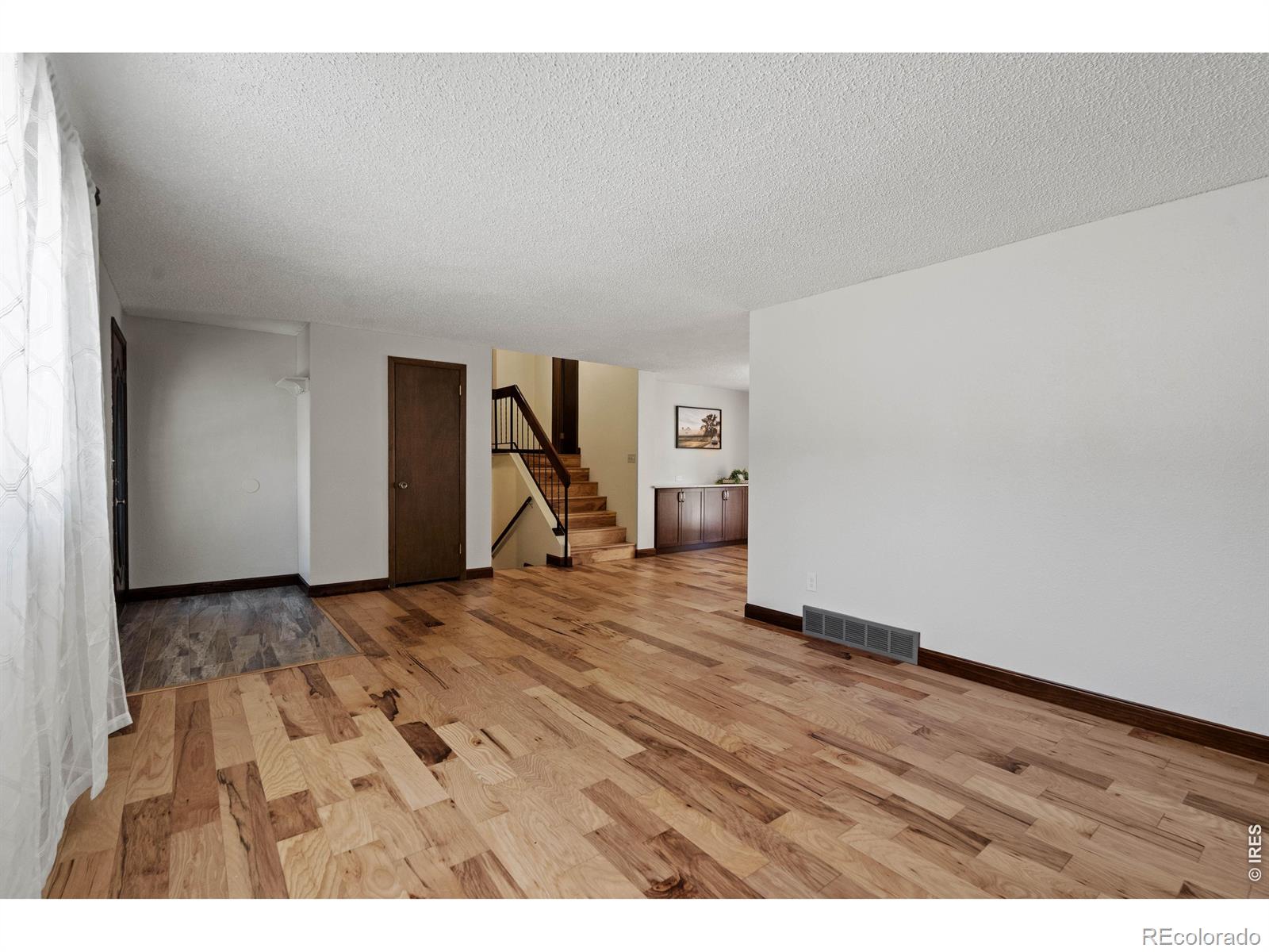 2nd image of 1805 Axial Dr, Loveland, CO 80538 | MLS# IR1065448