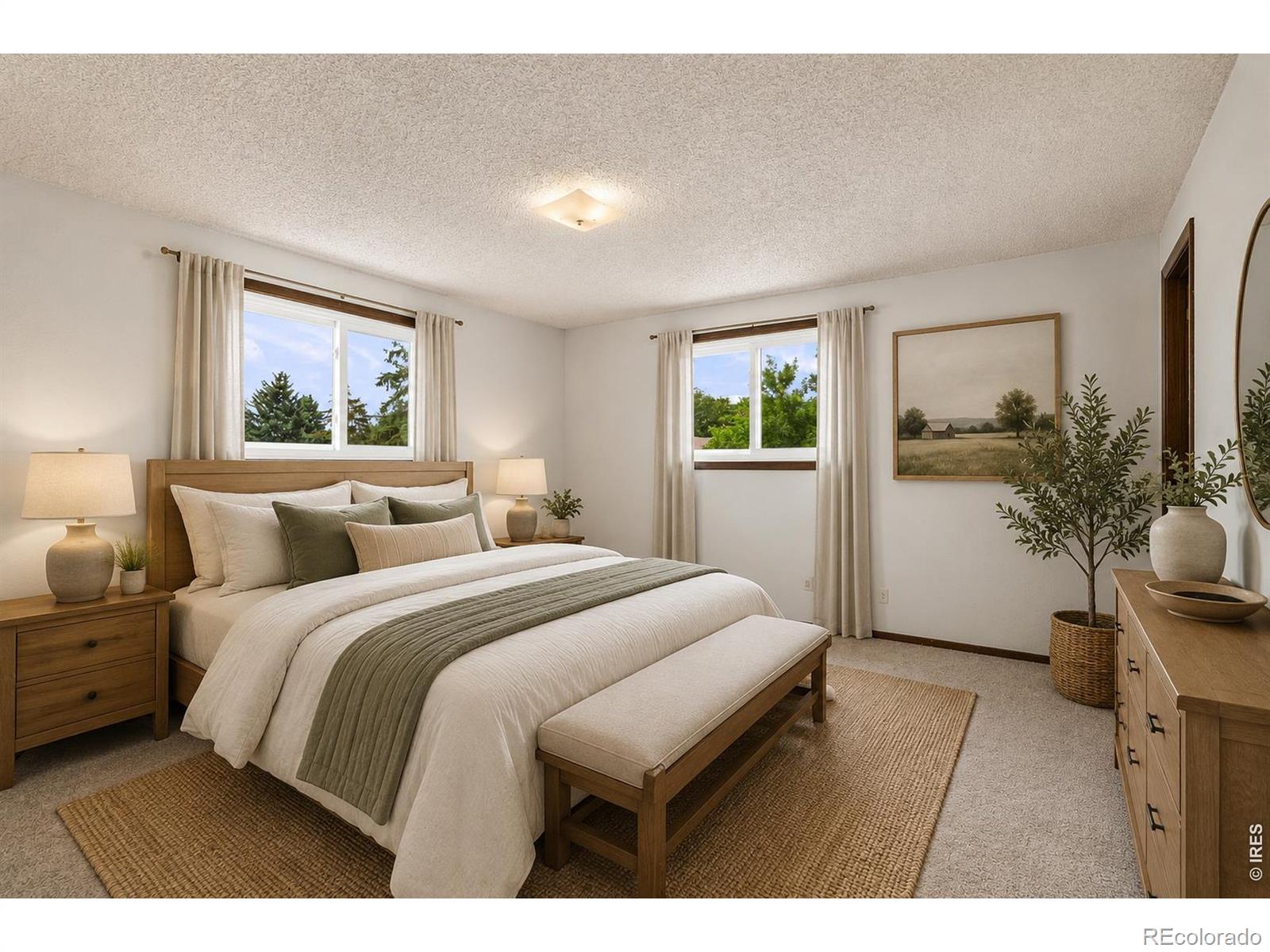 5th image of 1805 Axial Dr, Loveland, CO 80538 | MLS# IR1065448