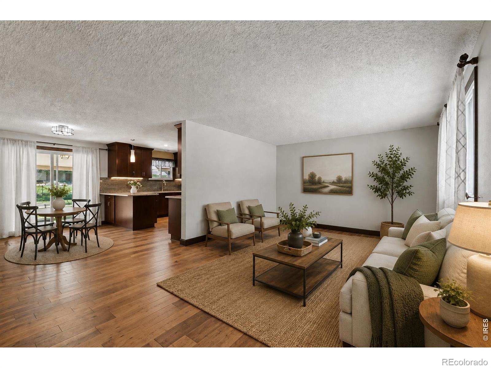 1st image of 1805 Axial Dr, Loveland, CO 80538 | MLS# IR1065448