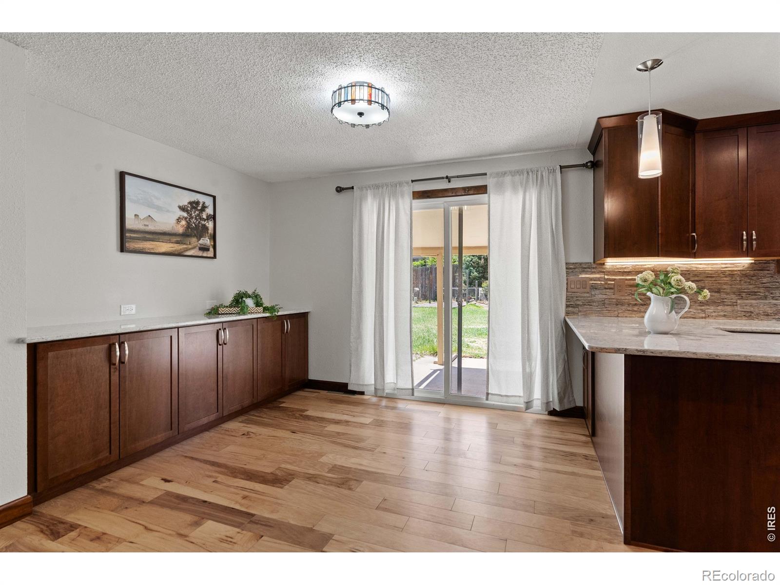 3rd image of 1805 Axial Dr, Loveland, CO 80538 | MLS# IR1065448