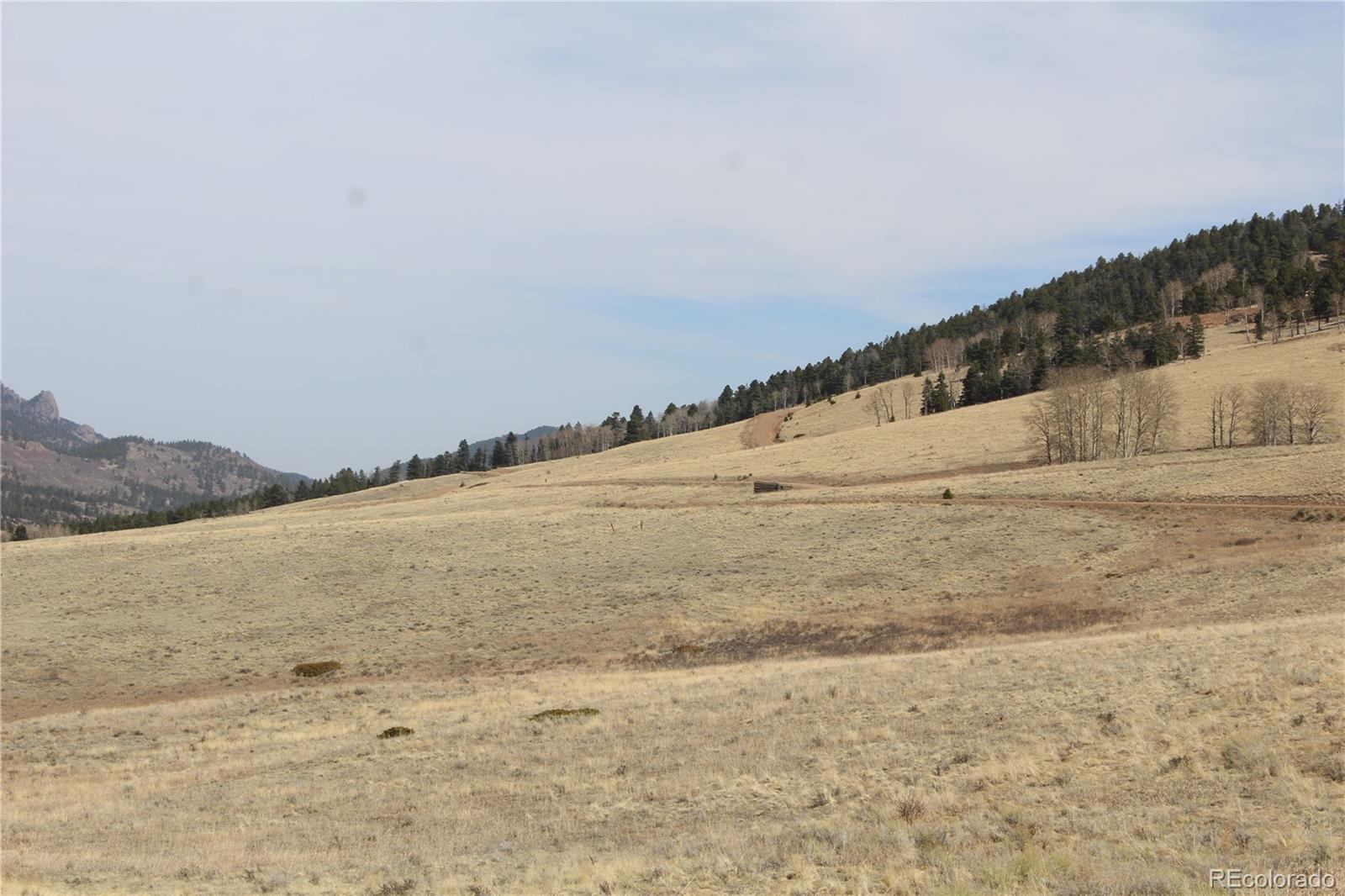 35th image of 1115 Eagles Gate Rd, Westcliffe, CO 81252 | MLS# 9077645