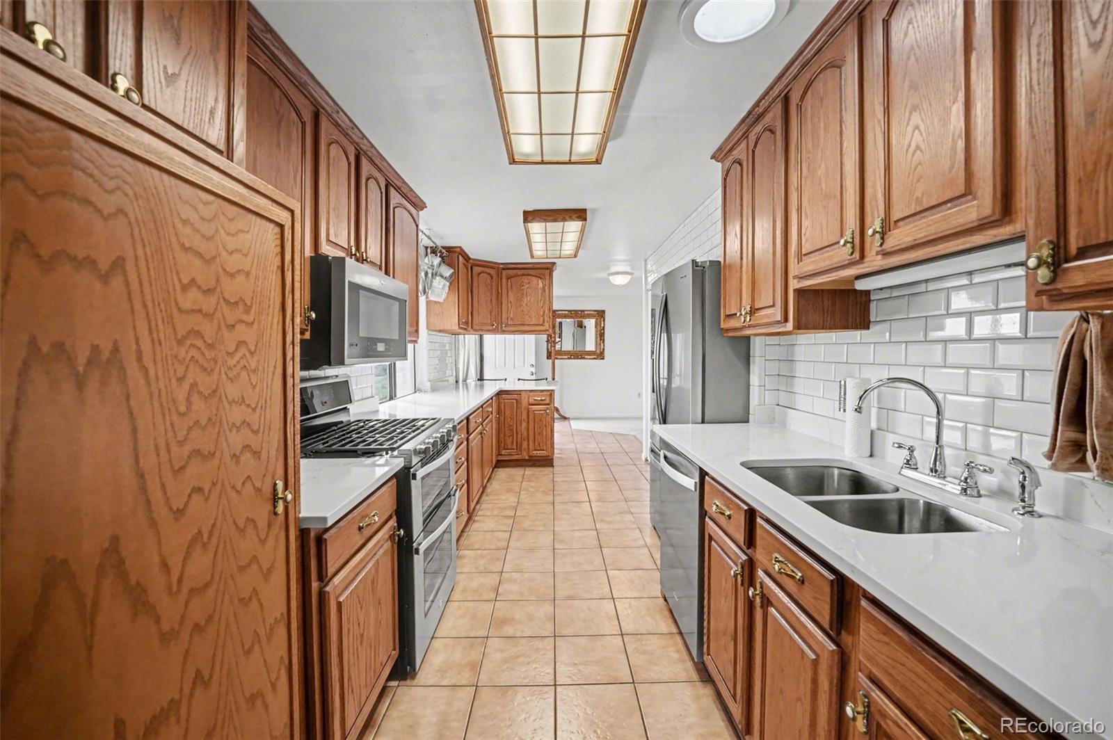 5th image of 6500 Brentwood St, Arvada, CO 80004 | MLS# 1813121