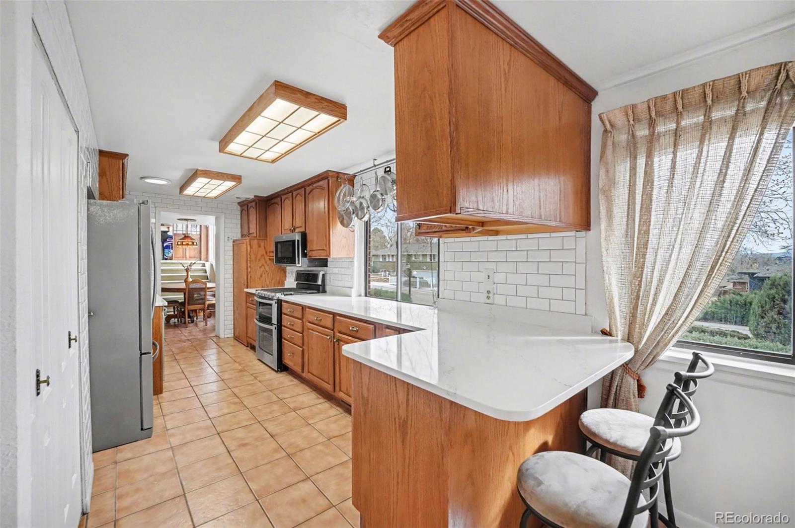 4th image of 6500 Brentwood St, Arvada, CO 80004 | MLS# 1813121