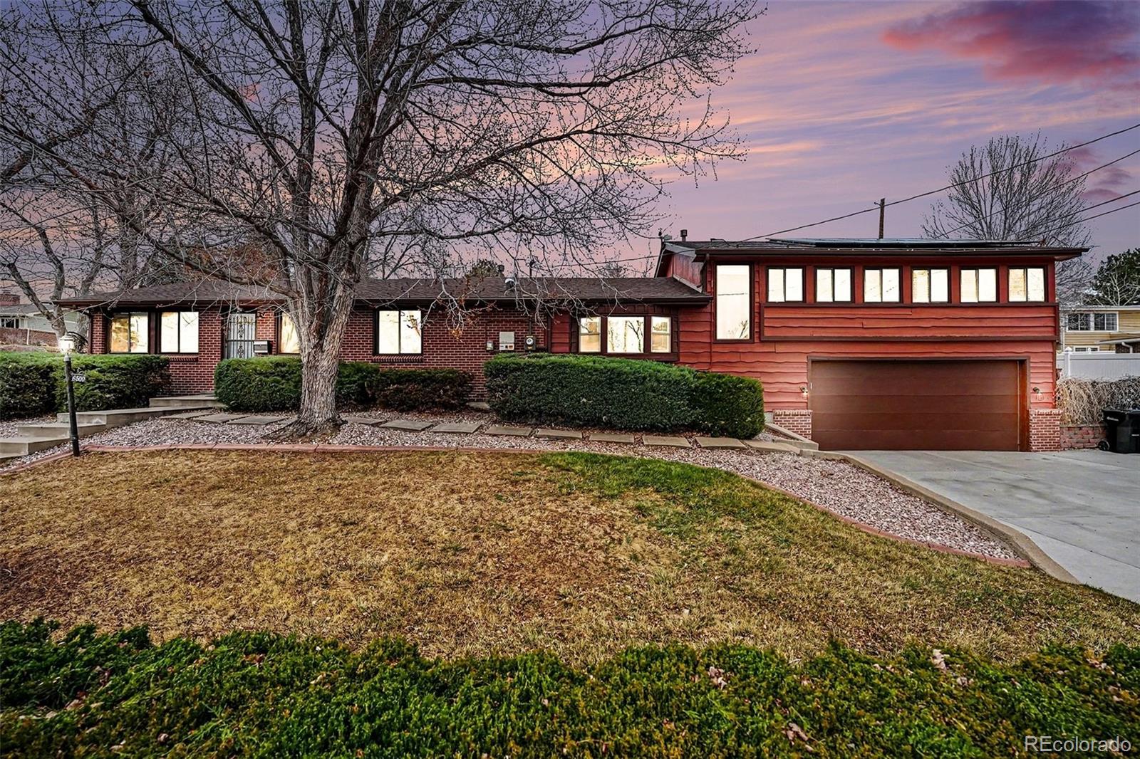 1st image of 6500 Brentwood St, Arvada, CO 80004 | MLS# 1813121