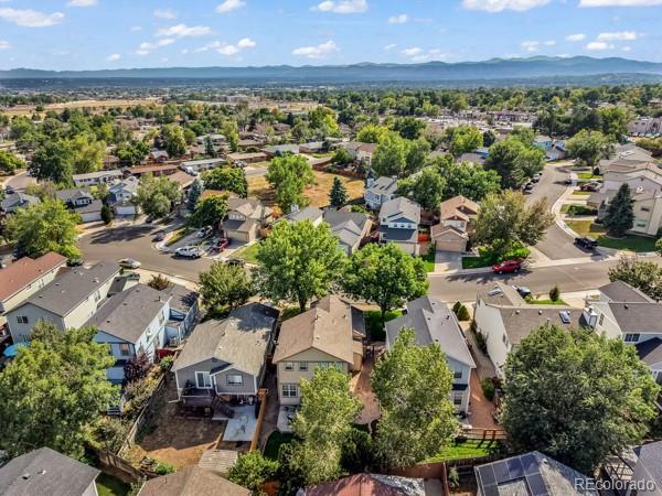 18th image of 8062 Decatur St, Westminster, CO 80031 | MLS# 8156353