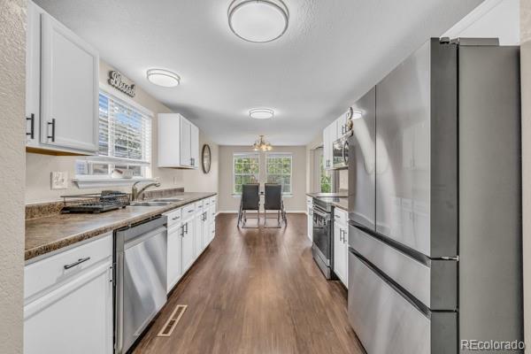 5th image of 8062 Decatur St, Westminster, CO 80031 | MLS# 8156353