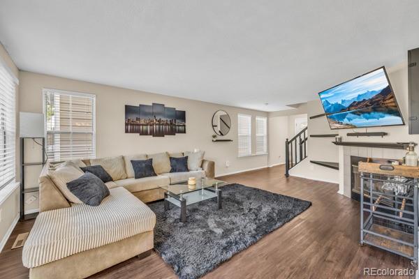 4th image of 8062 Decatur St, Westminster, CO 80031 | MLS# 8156353
