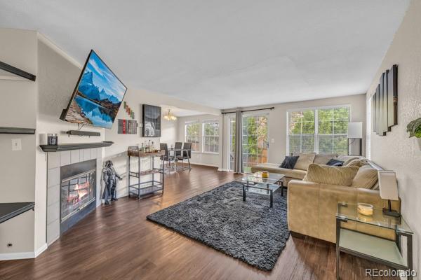 3rd image of 8062 Decatur St, Westminster, CO 80031 | MLS# 8156353
