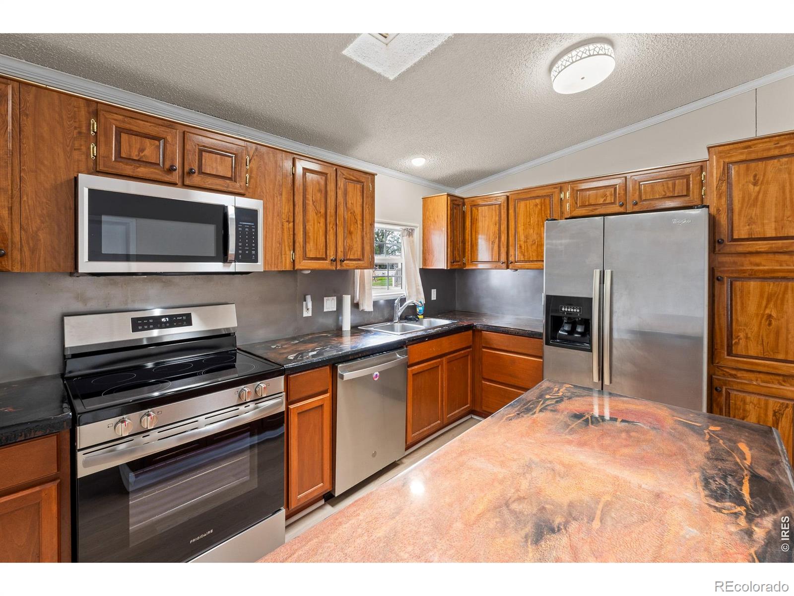 1st image of 1142 Caroline Ct, Loveland, CO 80537 | MLS# IR1065462