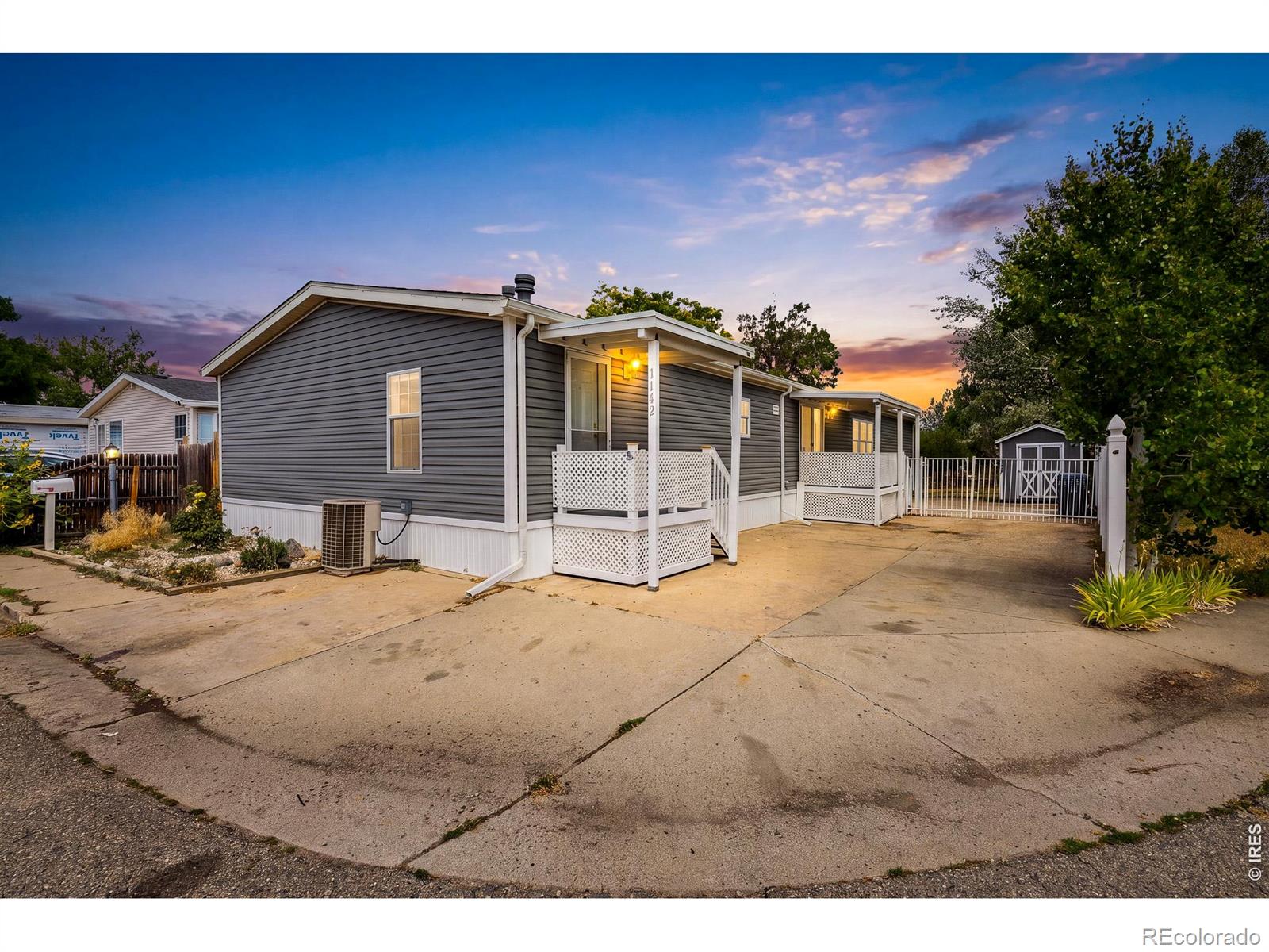 2nd image of 1142 Caroline Ct, Loveland, CO 80537 | MLS# IR1065462