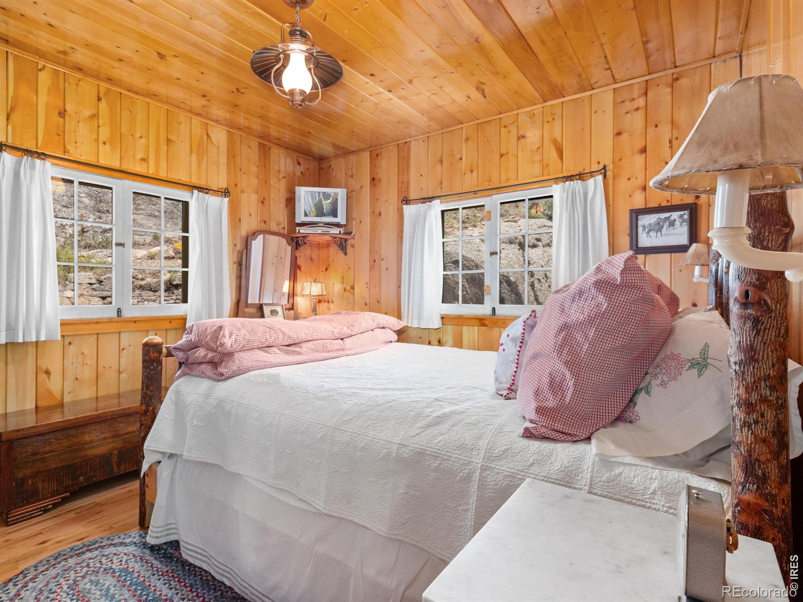 30th image of 2426 Riverside Dr, Lyons, CO 80540 | MLS# IR1065464