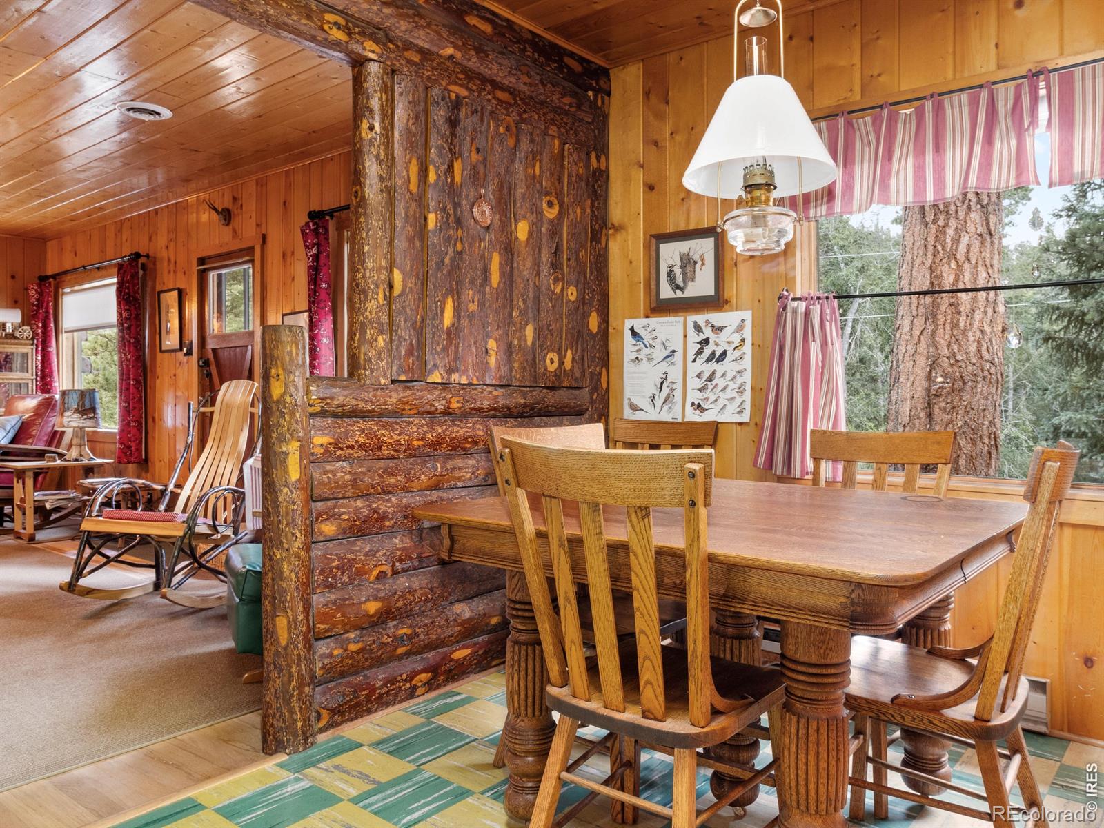 5th image of 2426 Riverside Dr, Lyons, CO 80540 | MLS# IR1065464