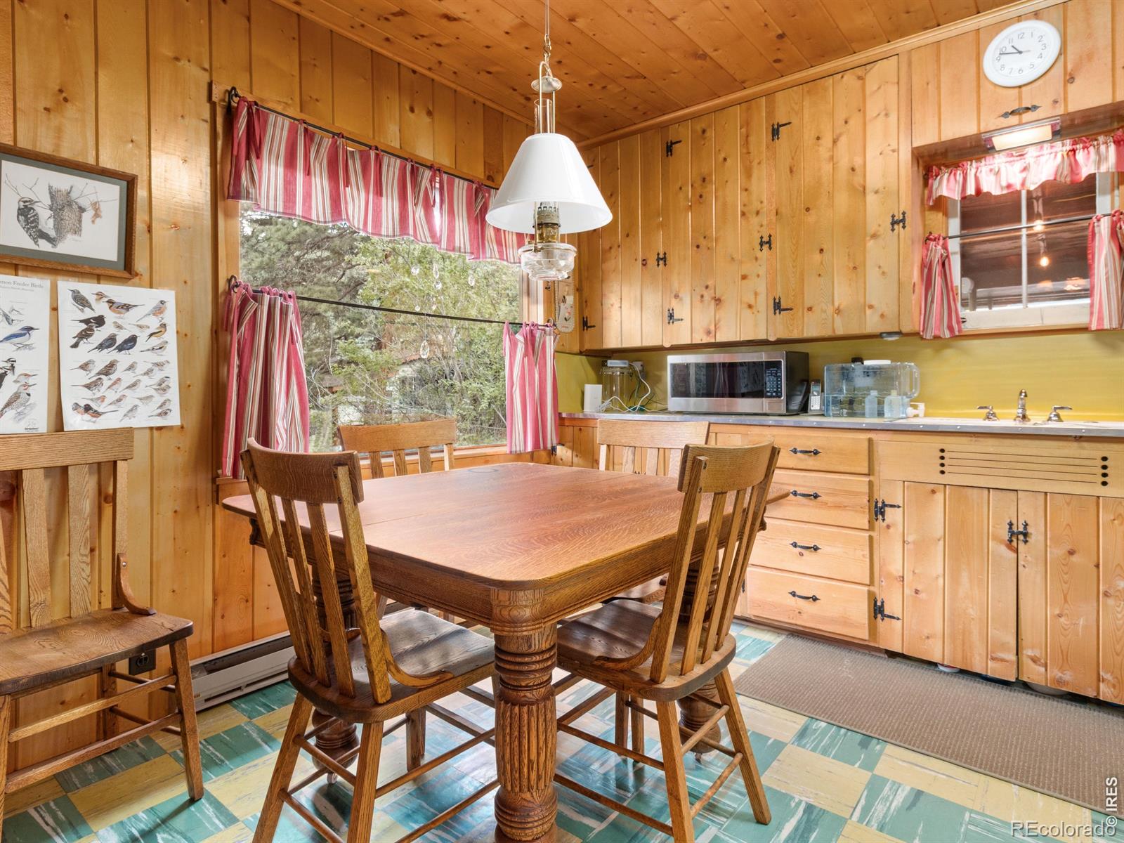4th image of 2426 Riverside Dr, Lyons, CO 80540 | MLS# IR1065464