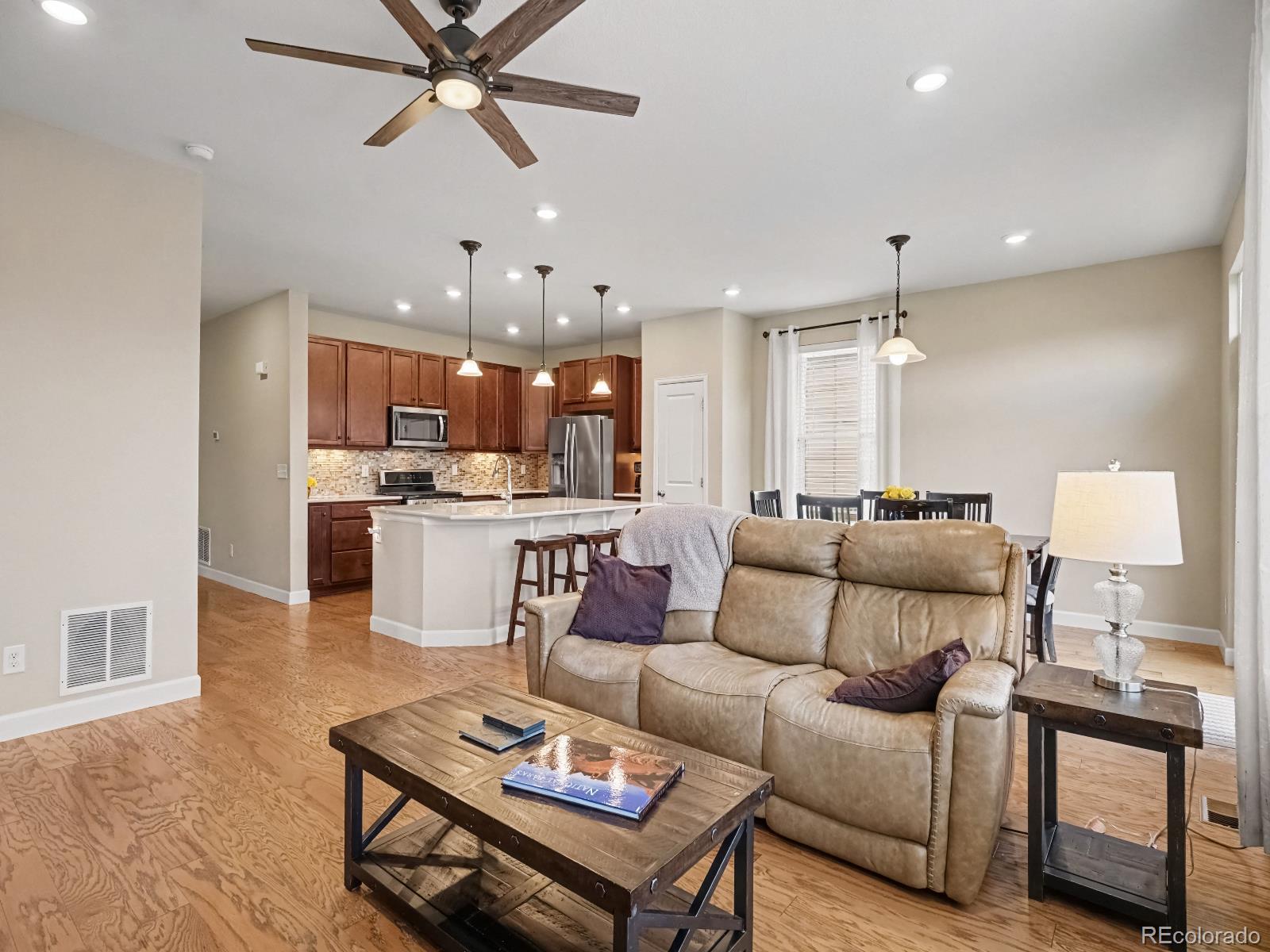 4th image of 2017 Sicily Cir, Longmont, CO 80503 | MLS# 7181472