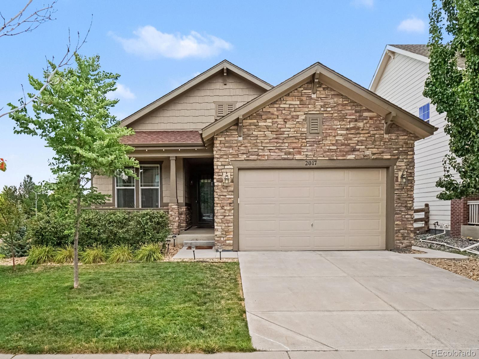 1st image of 2017 Sicily Cir, Longmont, CO 80503 | MLS# 7181472