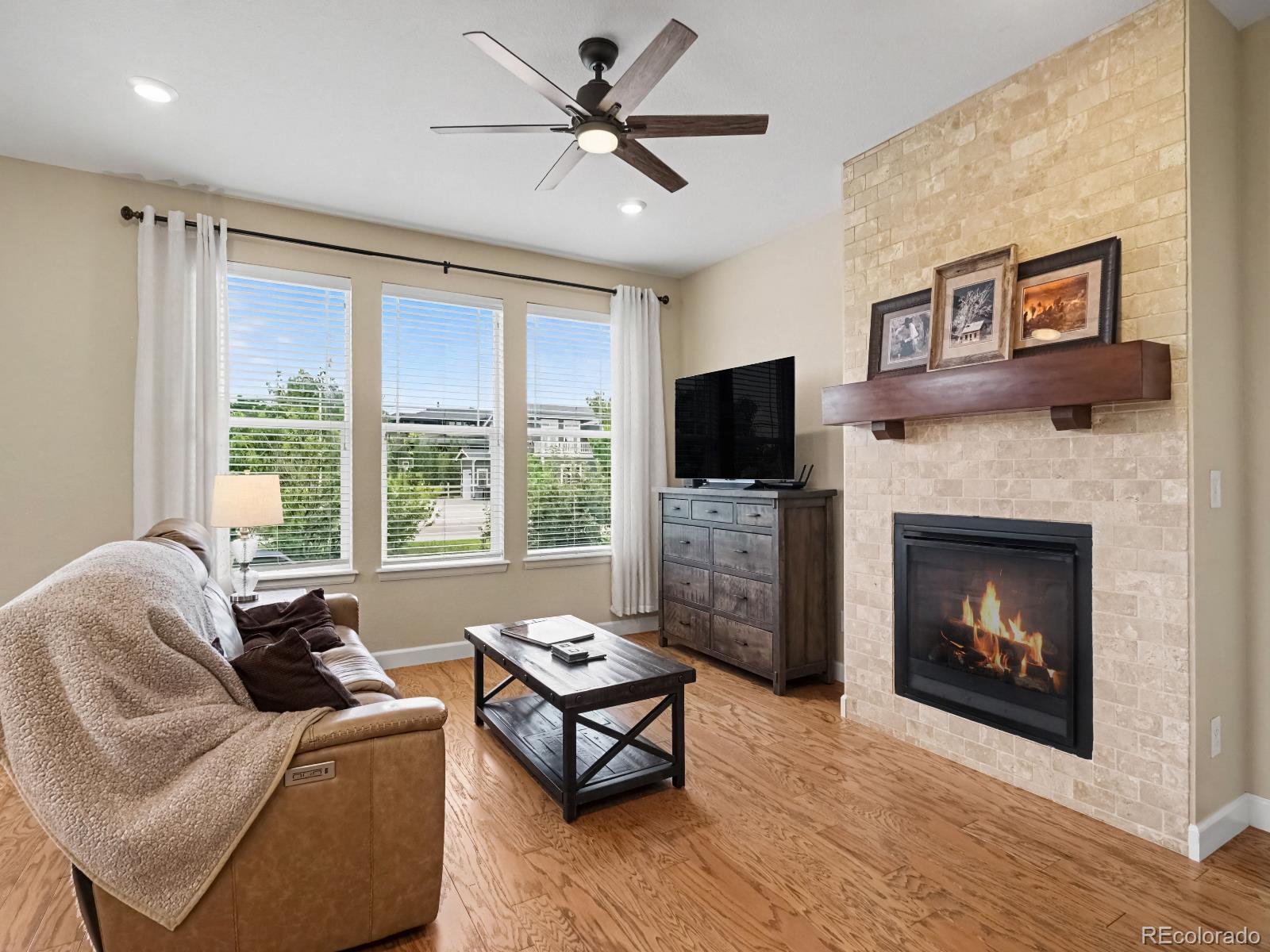 3rd image of 2017 Sicily Cir, Longmont, CO 80503 | MLS# 7181472