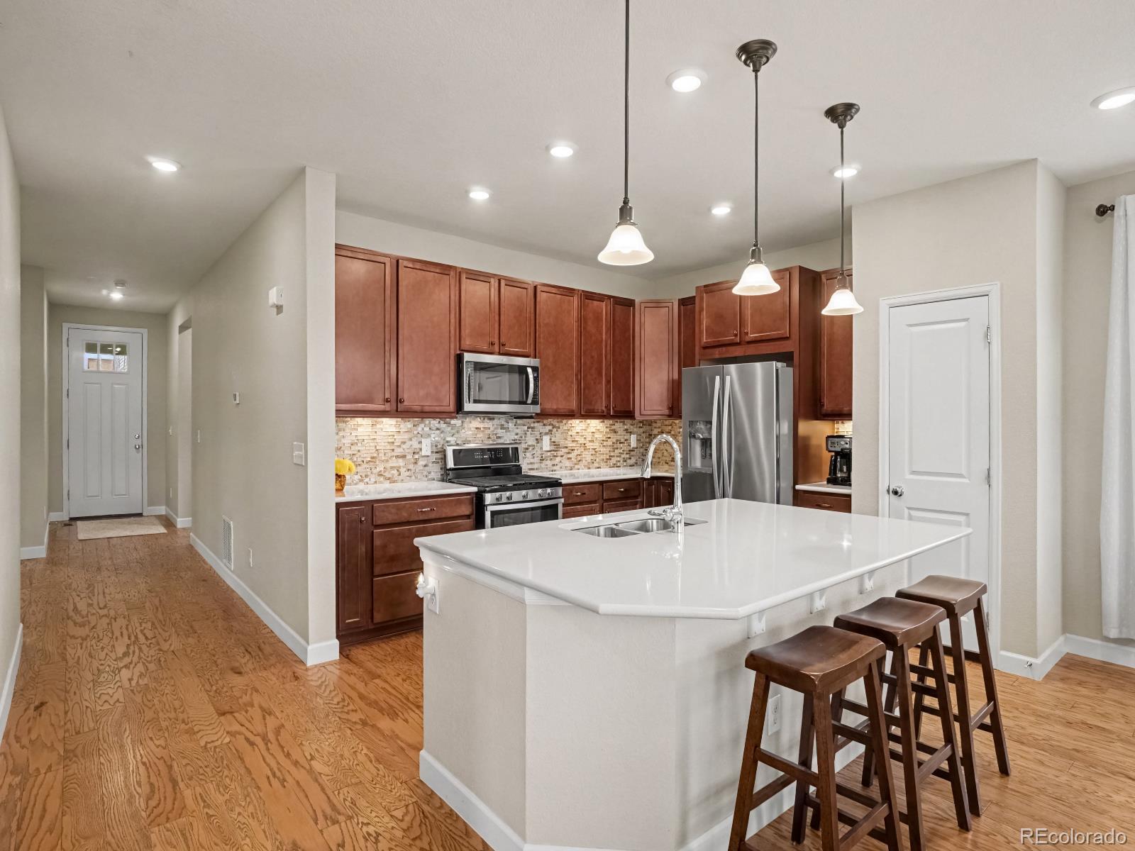 5th image of 2017 Sicily Cir, Longmont, CO 80503 | MLS# 7181472