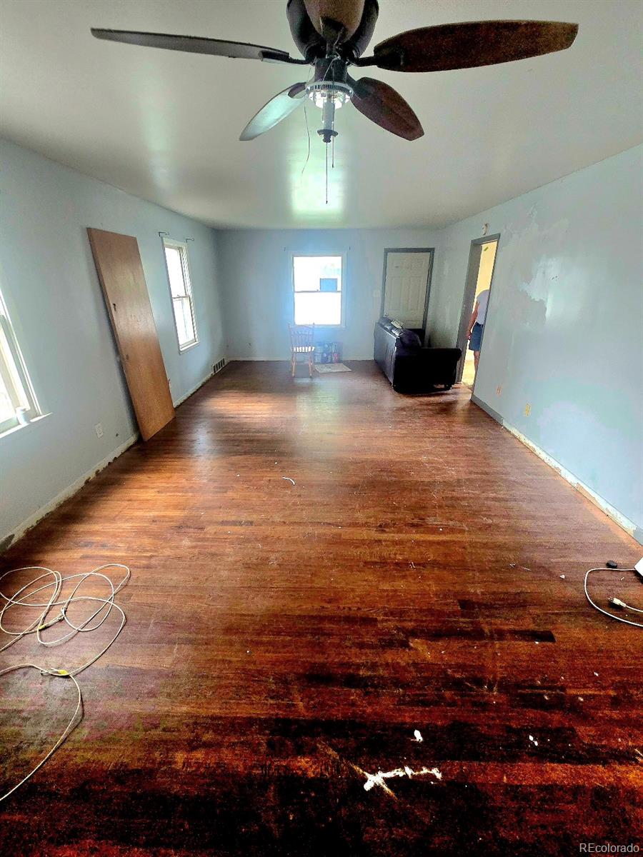 4th image of 422 Chestnut St, Sterling, CO 80751 | MLS# 6484854