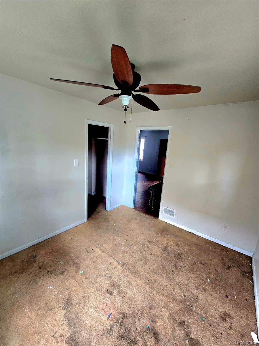 5th image of 422 Chestnut St, Sterling, CO 80751 | MLS# 6484854