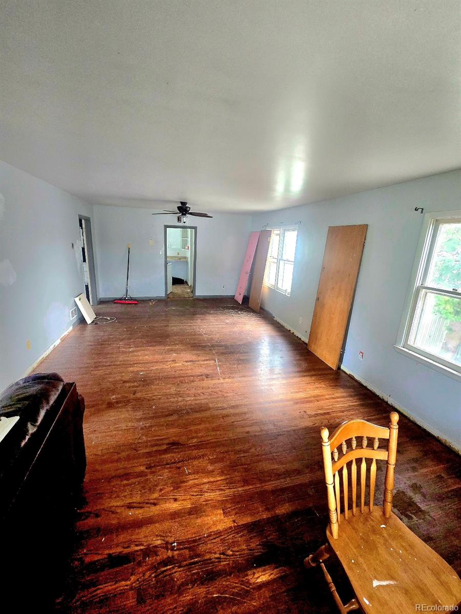 3rd image of 422 Chestnut St, Sterling, CO 80751 | MLS# 6484854