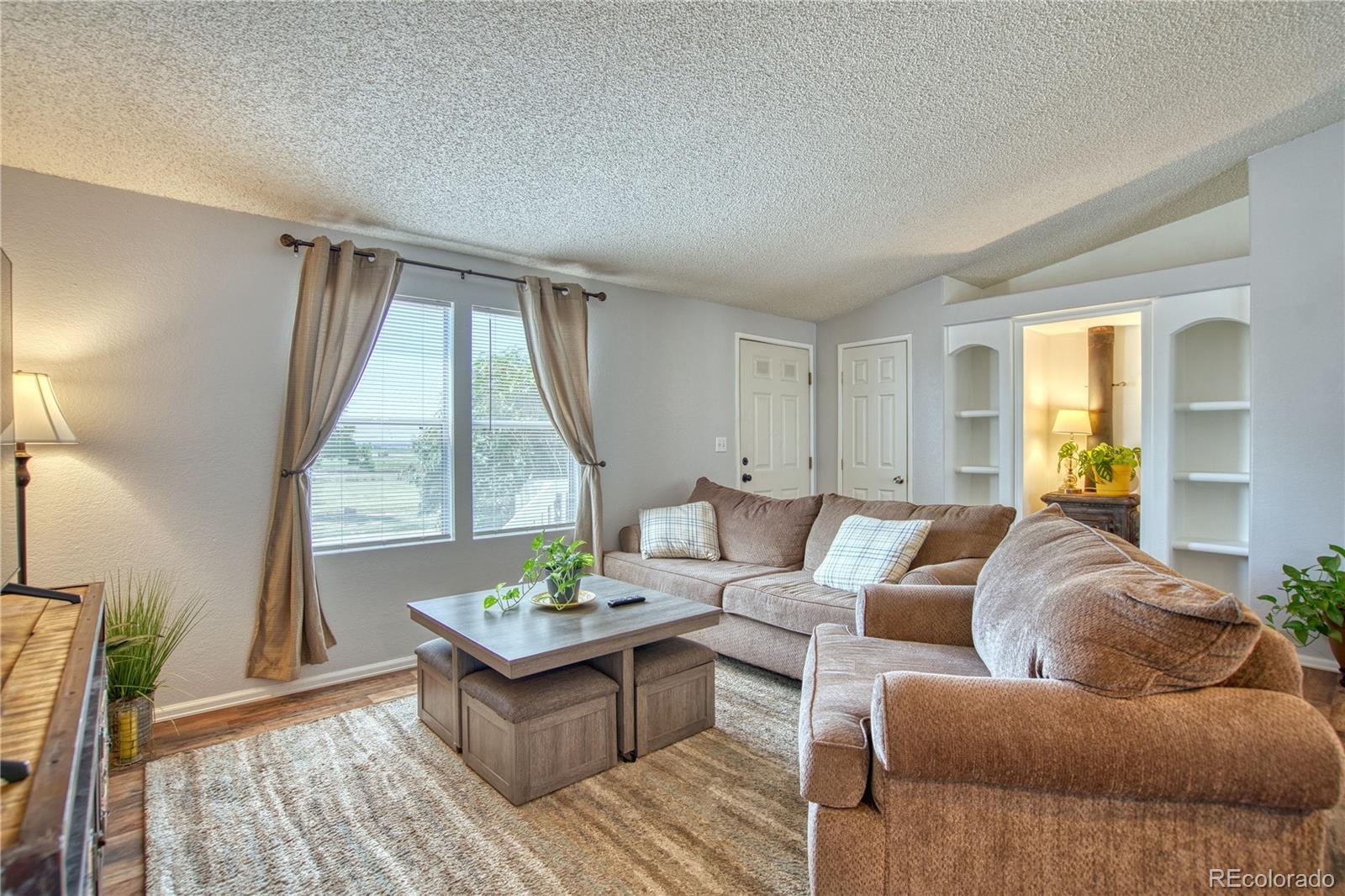 2nd image of 7200 E State Hwy 14, Fort Collins, CO 80524 | MLS# 9728417