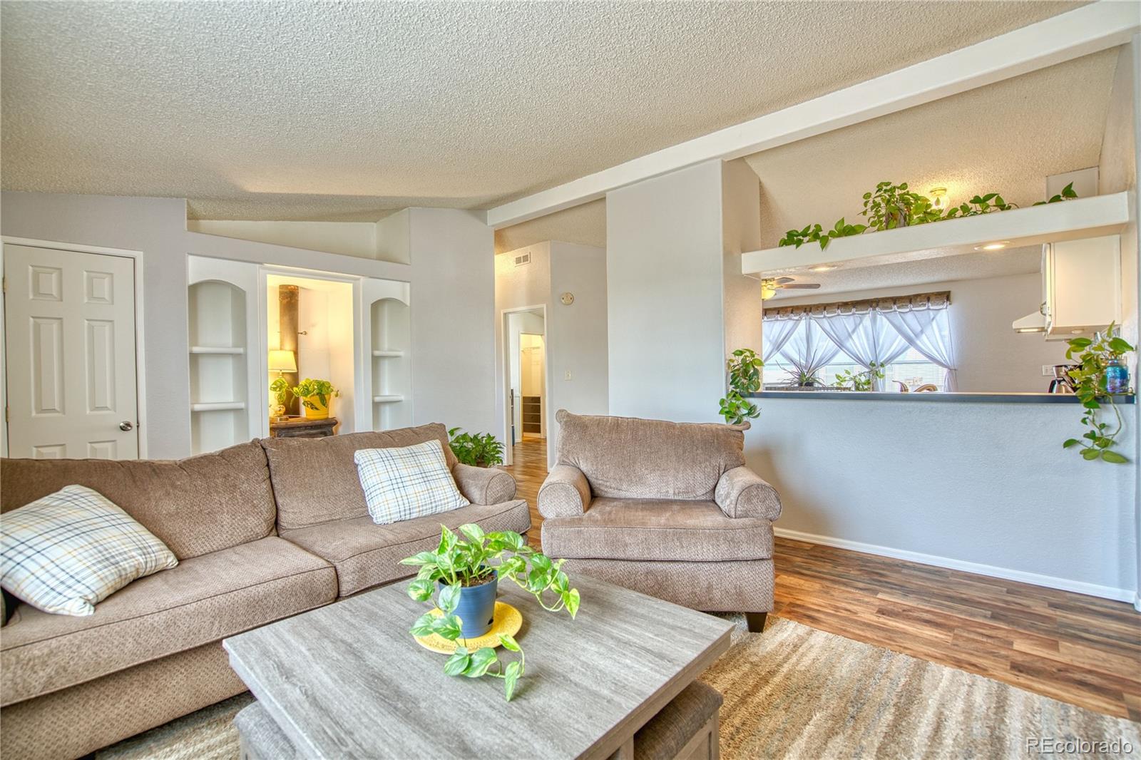 3rd image of 7200 E State Hwy 14, Fort Collins, CO 80524 | MLS# 9728417