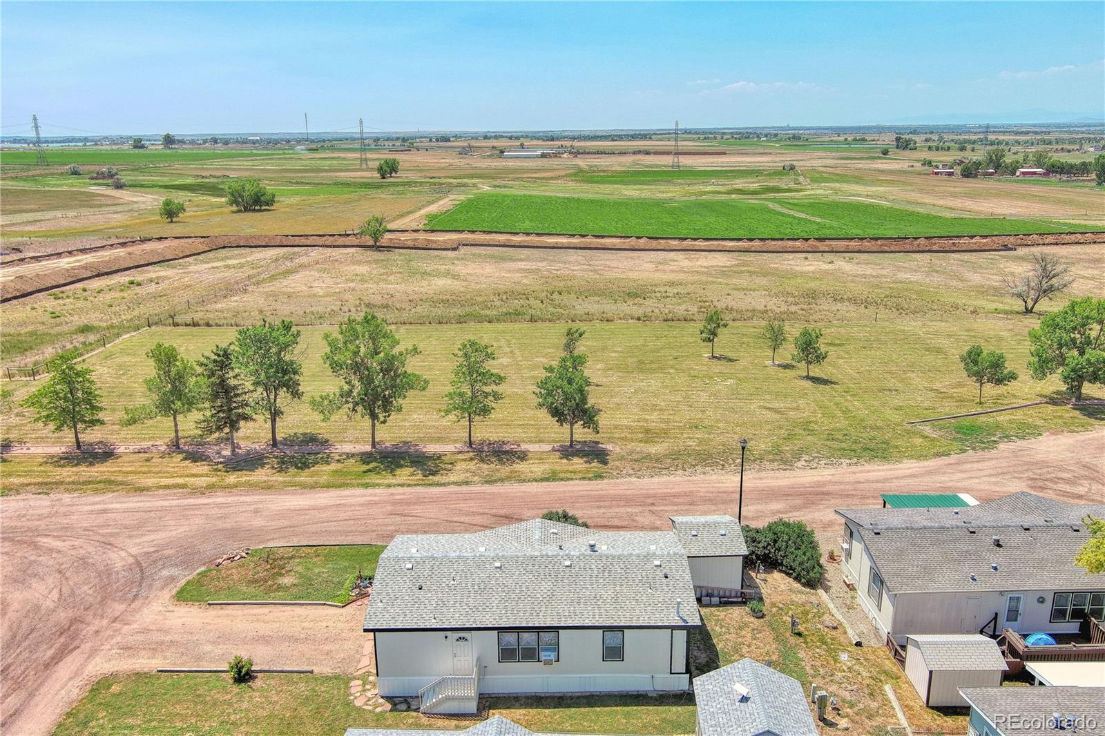 1st image of 7200 E State Hwy 14, Fort Collins, CO 80524 | MLS# 9728417