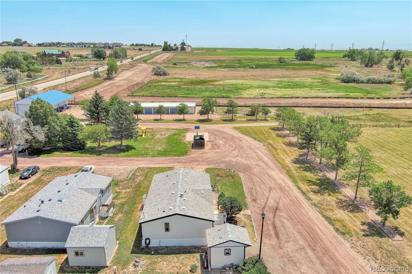 22nd image of 7200 E State Hwy 14, Fort Collins, CO 80524 | MLS# 9728417