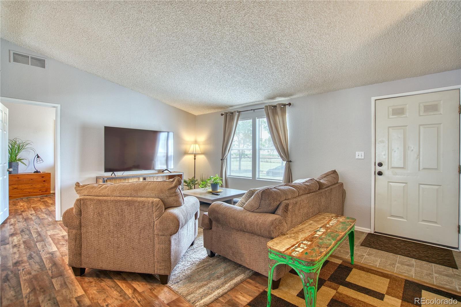 4th image of 7200 E State Hwy 14, Fort Collins, CO 80524 | MLS# 9728417
