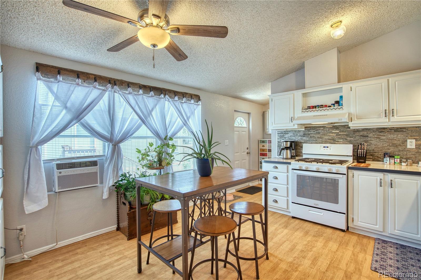 5th image of 7200 E State Hwy 14, Fort Collins, CO 80524 | MLS# 9728417