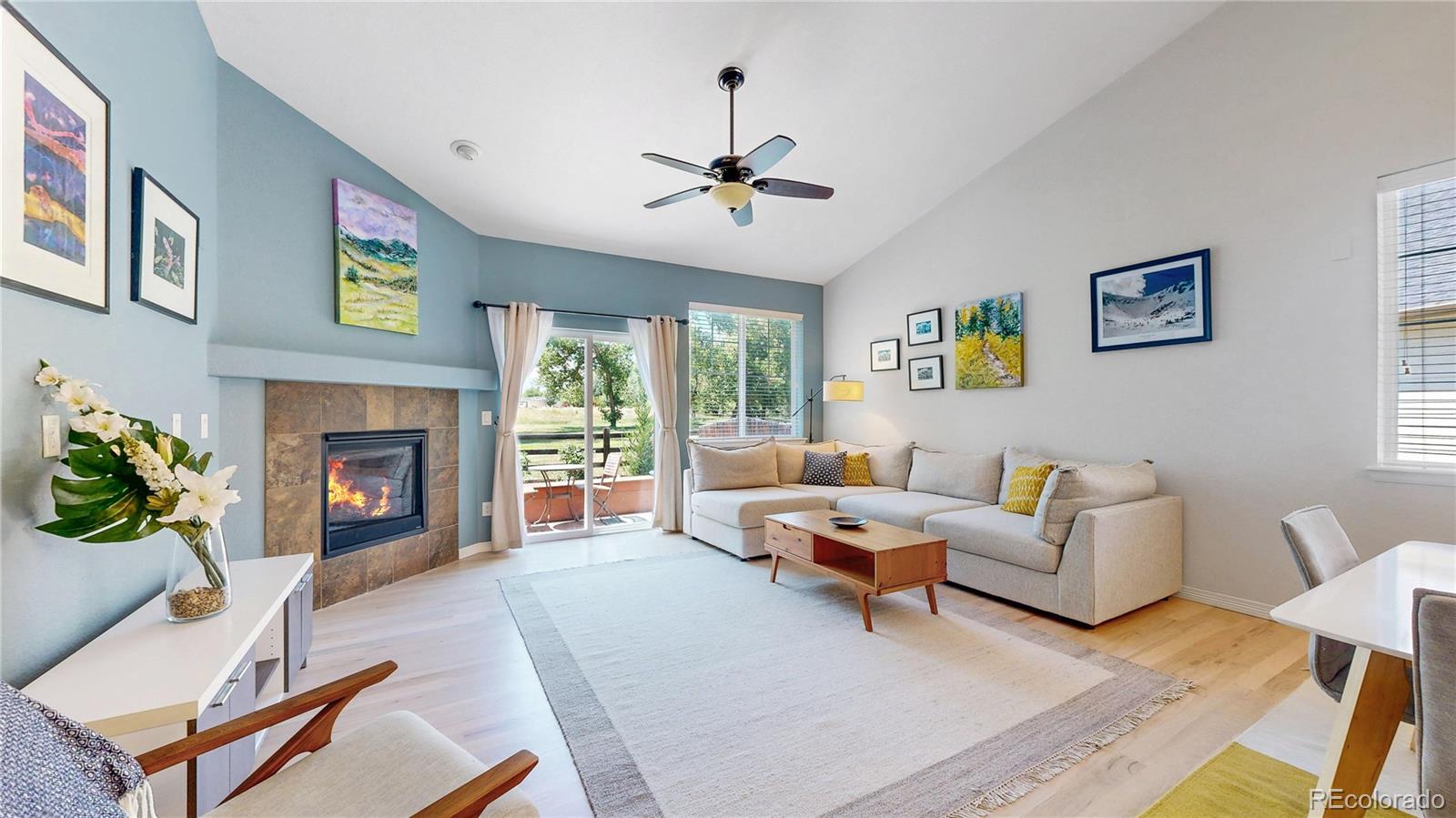 3rd image of 1869 Trevor Cir, Longmont, CO 80501 | MLS# 9139166