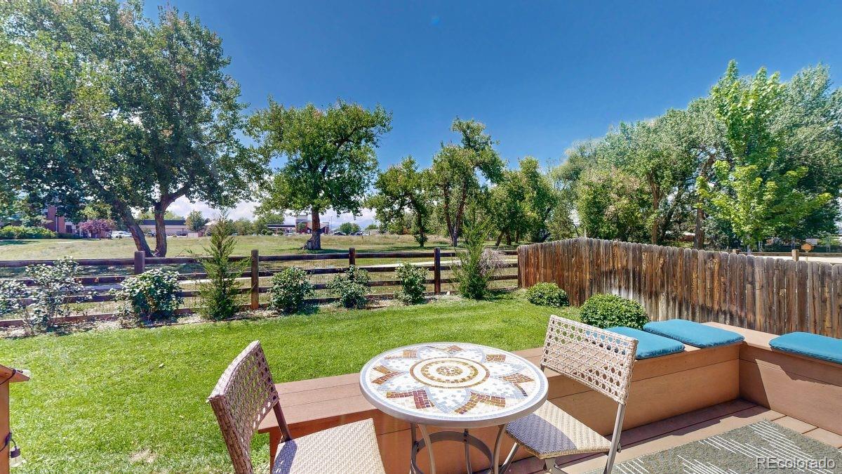 5th image of 1869 Trevor Cir, Longmont, CO 80501 | MLS# 9139166