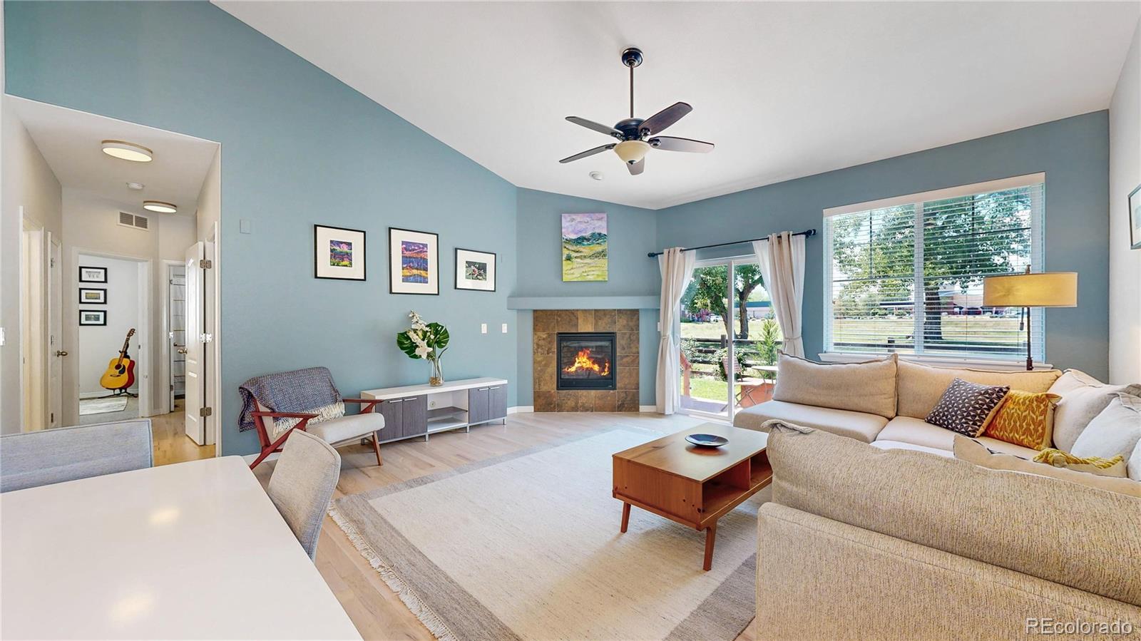 4th image of 1869 Trevor Cir, Longmont, CO 80501 | MLS# 9139166