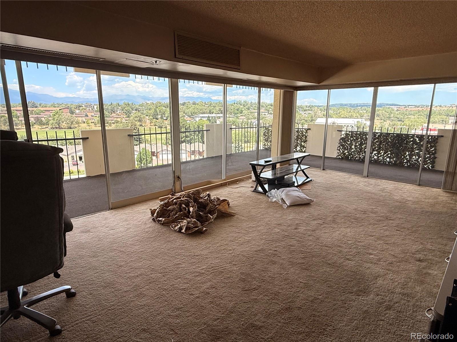 1st image of 411 Lakewood Cir #A610, Colorado Springs, CO 80910 | MLS# 9607216
