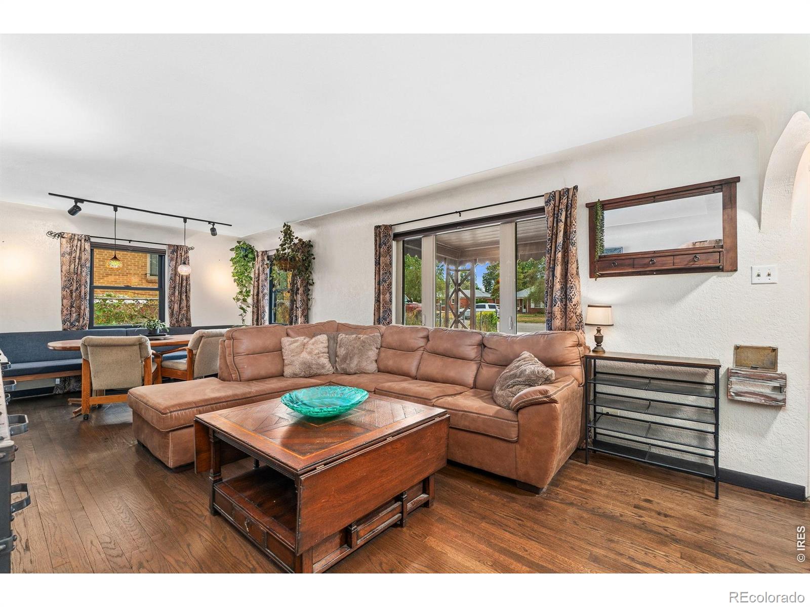 4th image of 2850 N Steele St, Denver, CO 80205 | MLS# IR1065479