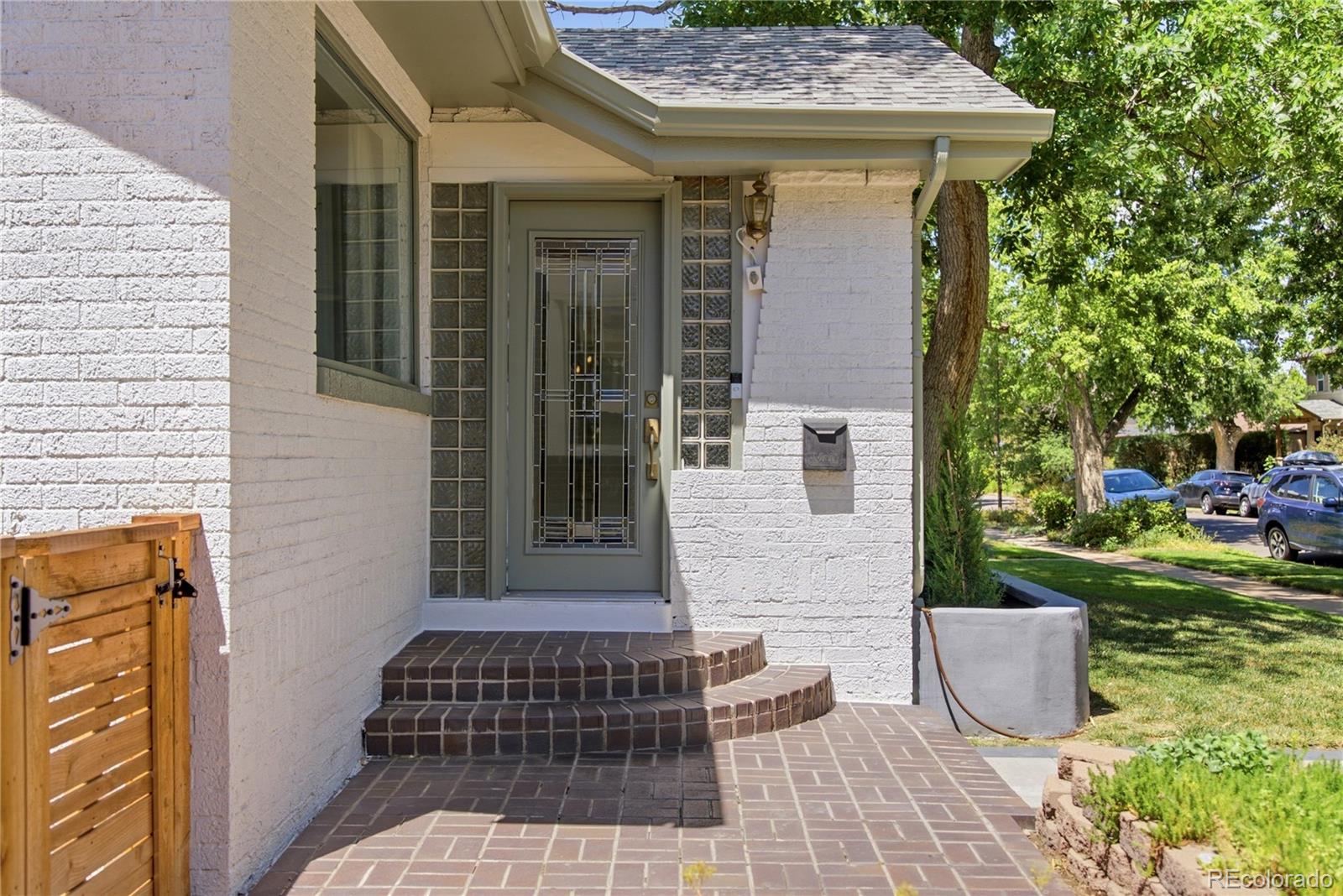 5th image of 1987 S Sherman St, Denver, CO 80210 | MLS# 3927796