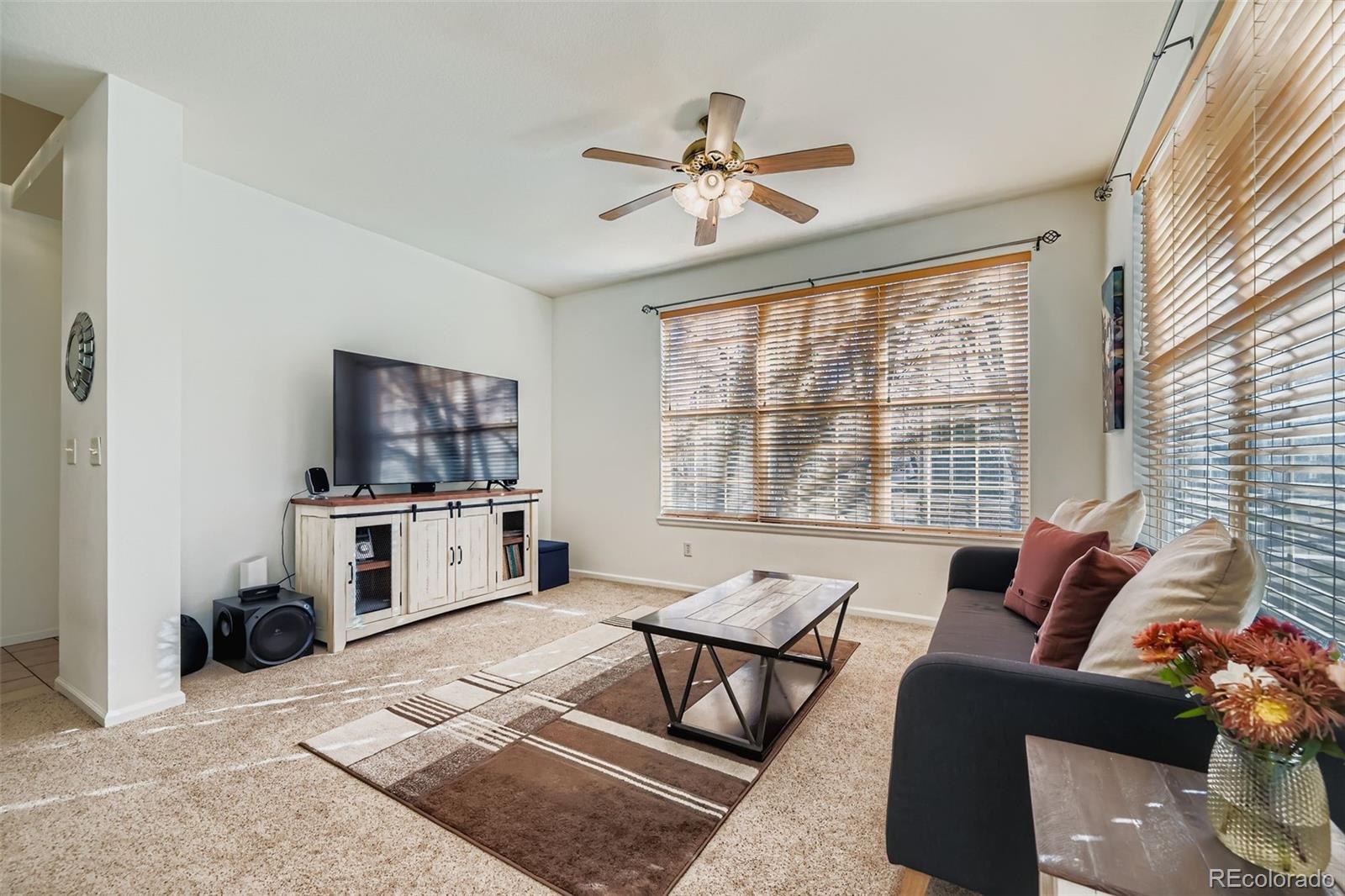 4th image of 208 Remuda Lane Lane, Lafayette, CO 80026 | MLS# 9862685
