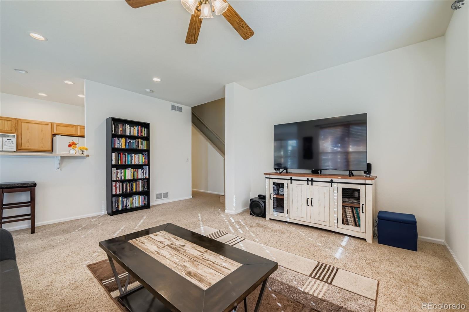2nd image of 208 Remuda Lane Lane, Lafayette, CO 80026 | MLS# 9862685