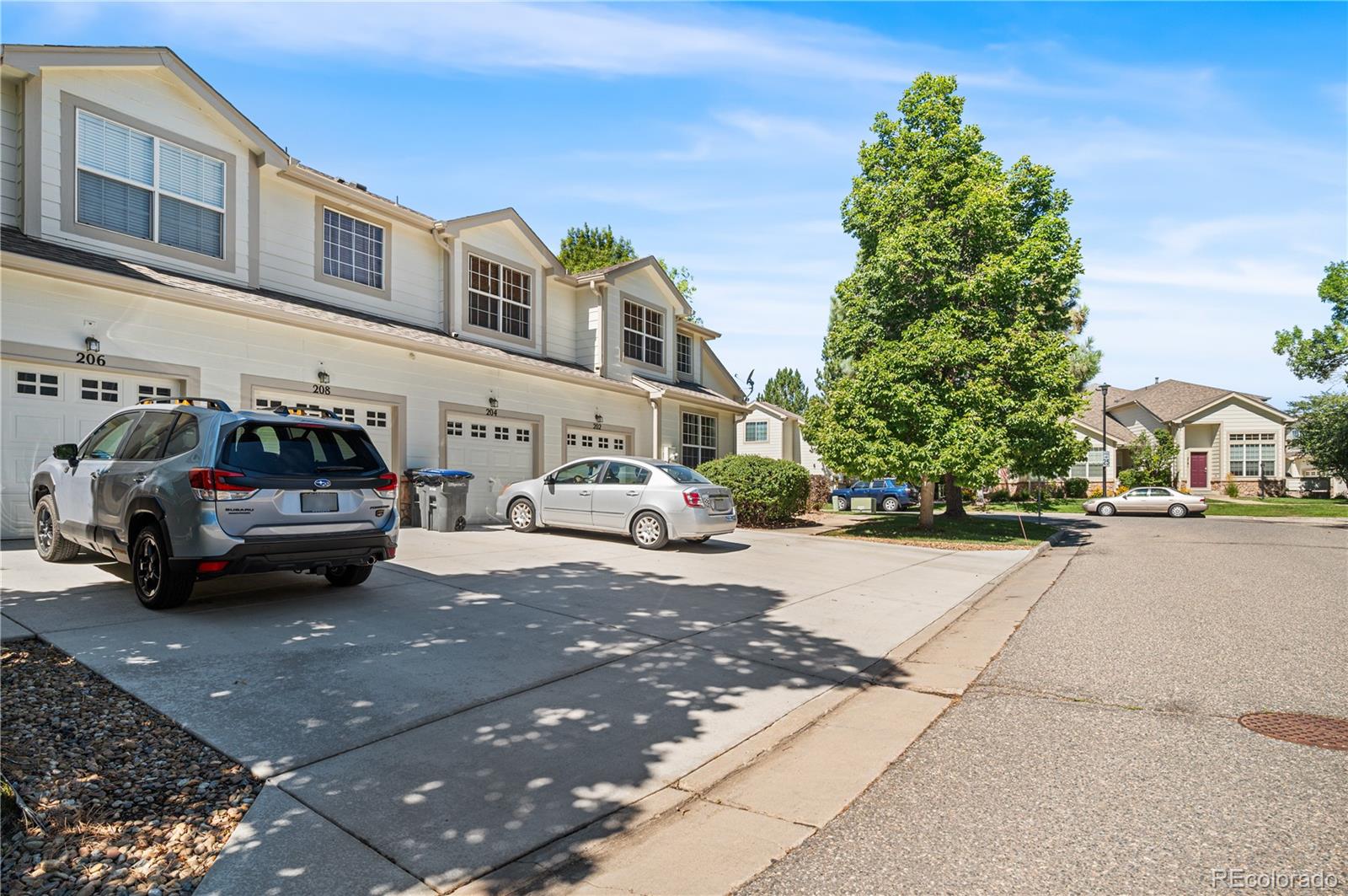 37th image of 208 Remuda Lane Lane, Lafayette, CO 80026 | MLS# 9862685