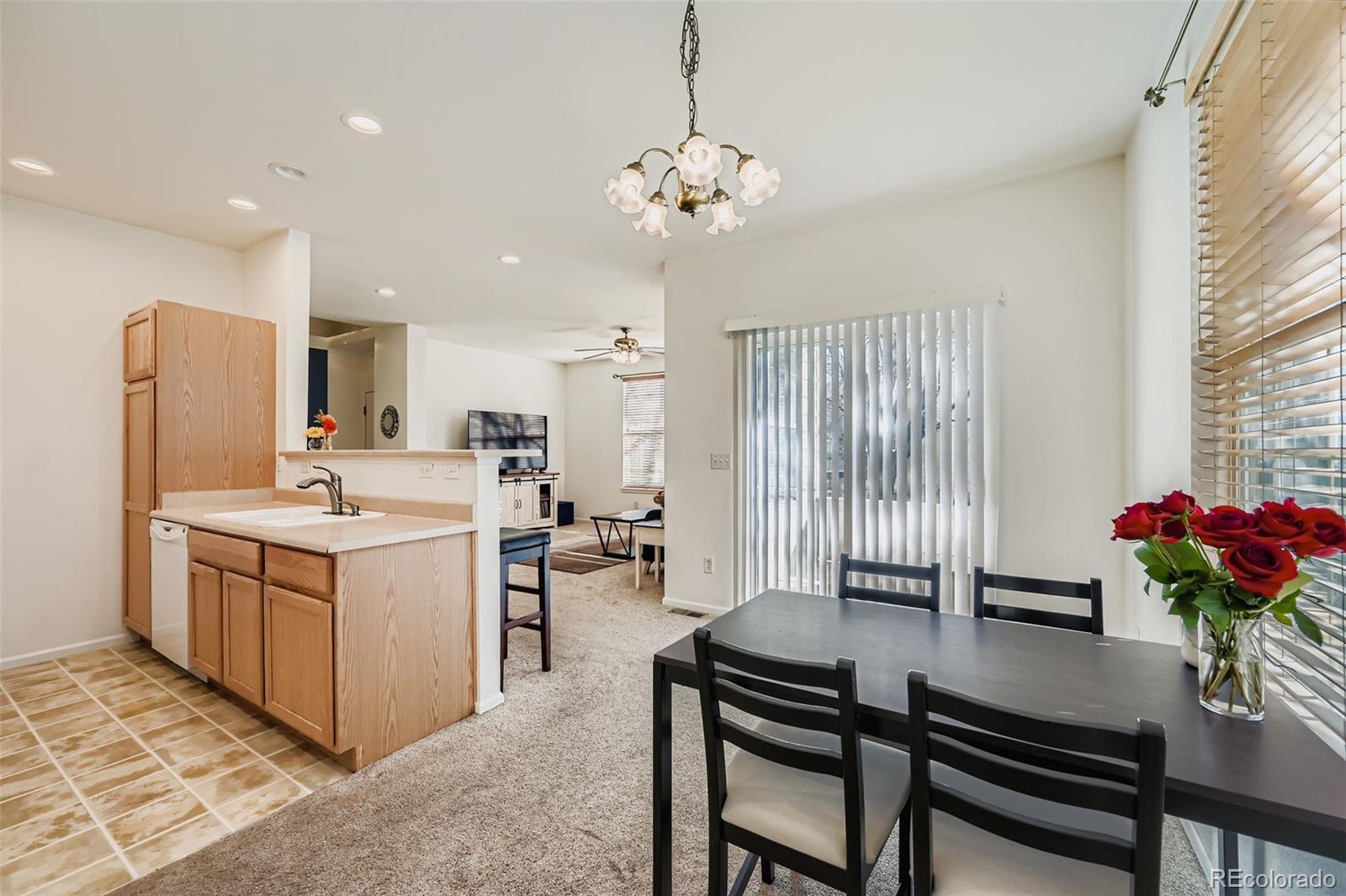 5th image of 208 Remuda Lane Lane, Lafayette, CO 80026 | MLS# 9862685