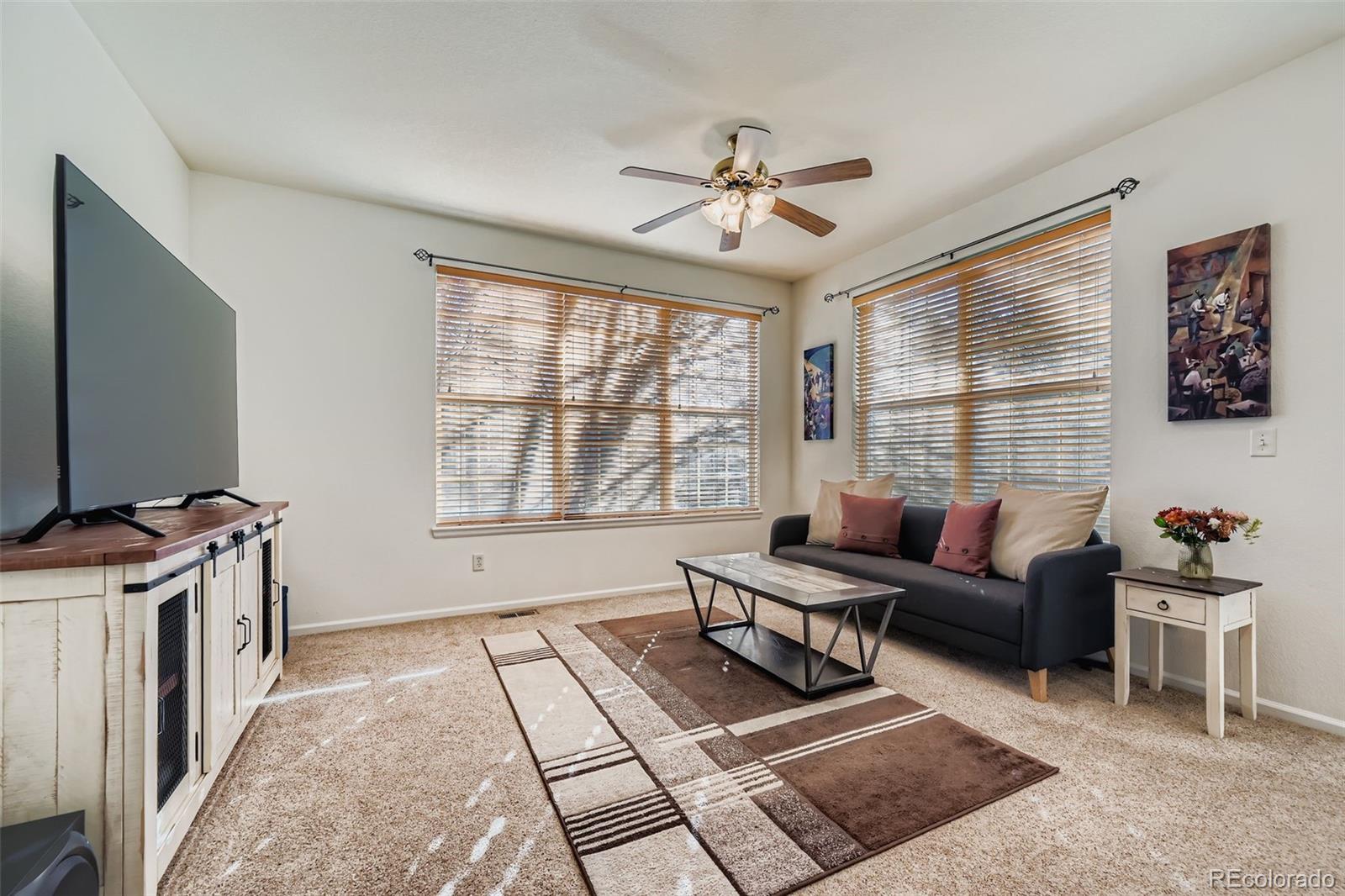 3rd image of 208 Remuda Lane Lane, Lafayette, CO 80026 | MLS# 9862685