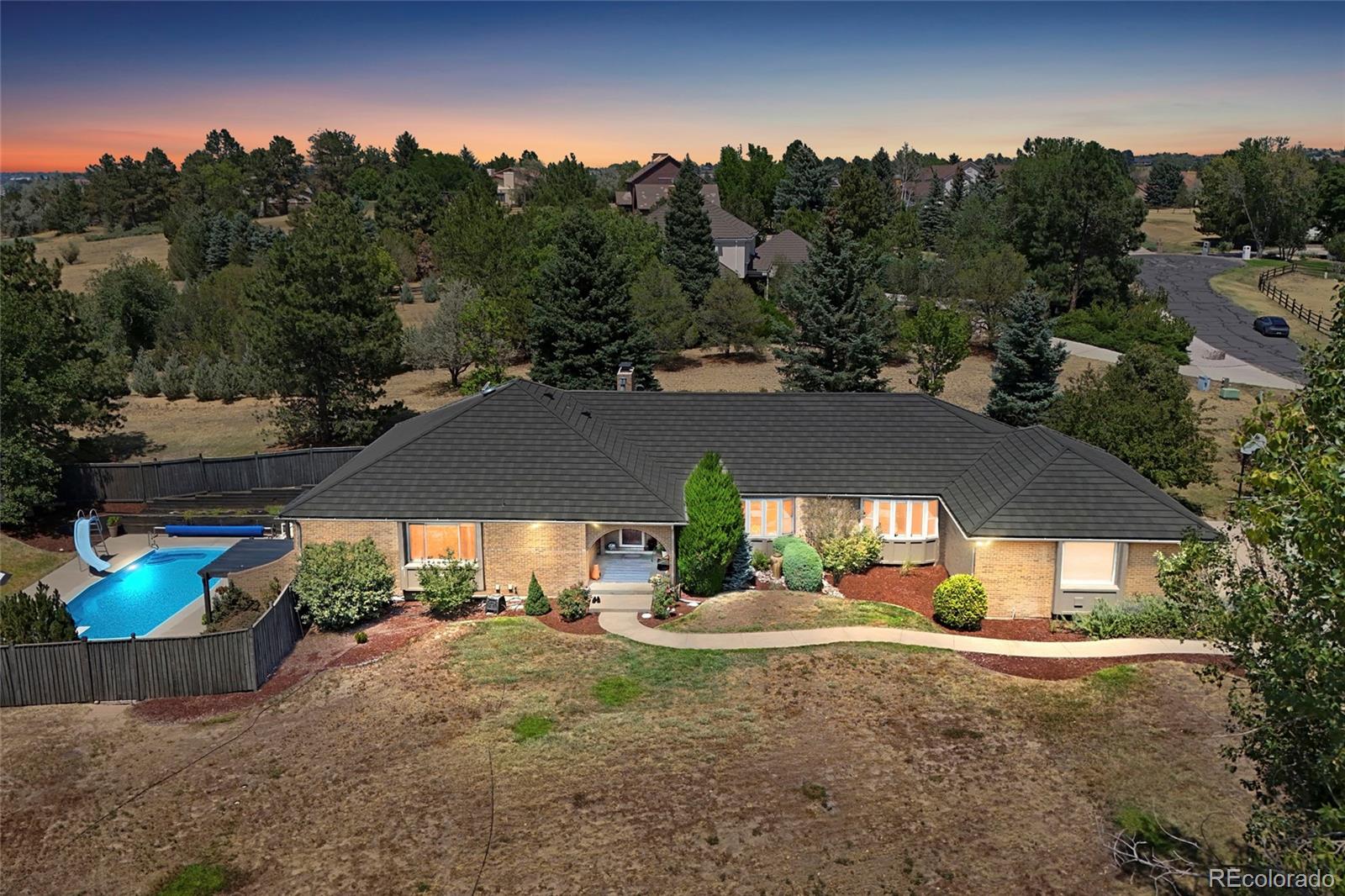1st image of 7781 S Pitkin Ct, Centennial, CO 80016 | MLS# 4778115