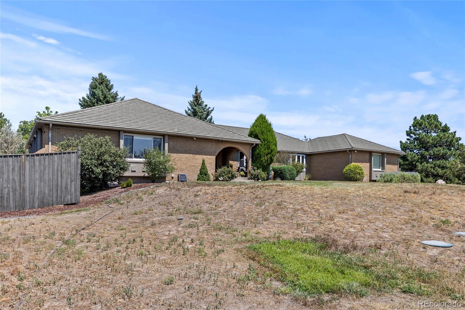 5th image of 7781 S Pitkin Ct, Centennial, CO 80016 | MLS# 4778115