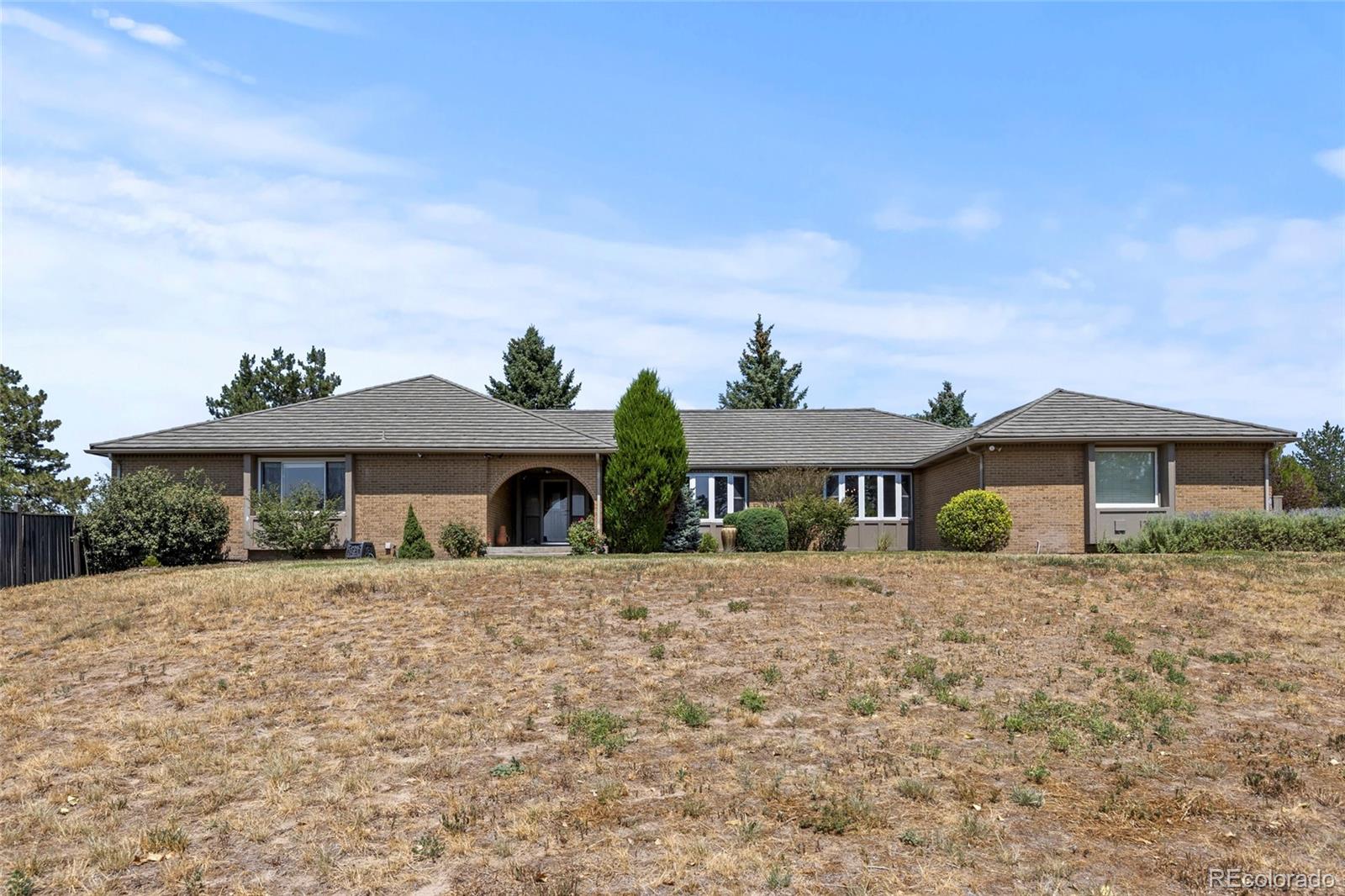 3rd image of 7781 S Pitkin Ct, Centennial, CO 80016 | MLS# 4778115