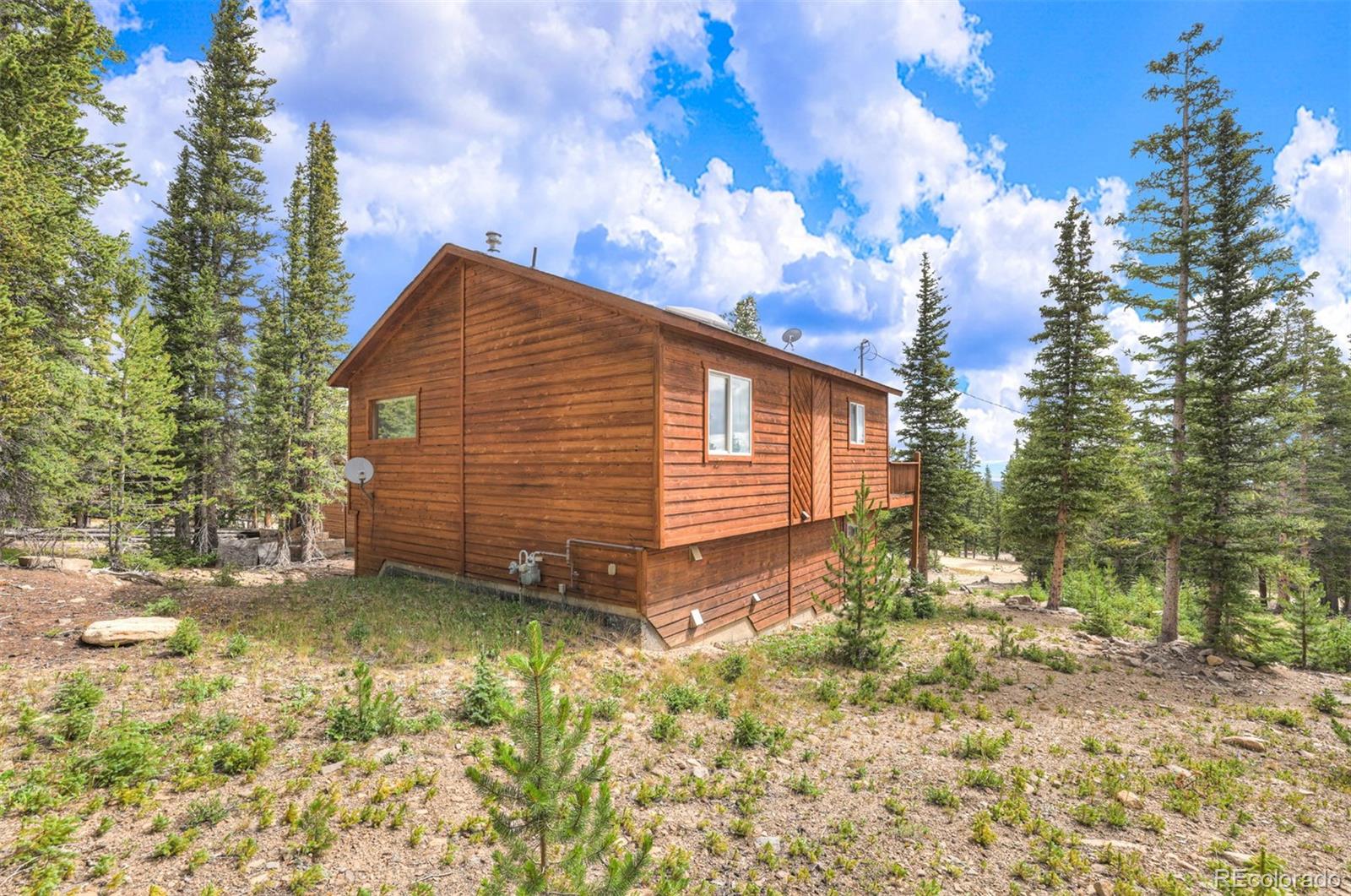 37th image of 369 Prunes Pl, Fairplay, CO 80440 | MLS# 9973537