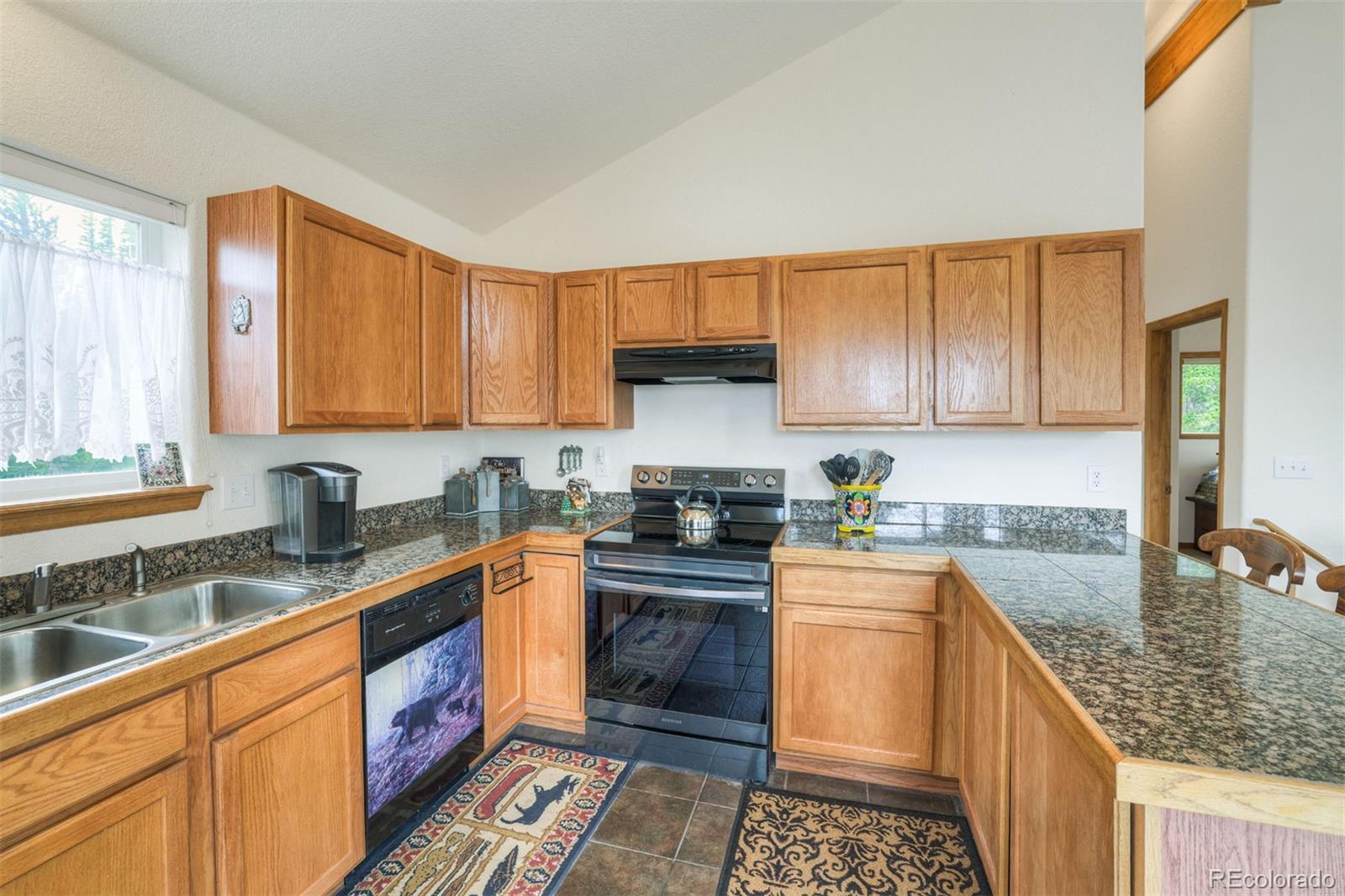 5th image of 369 Prunes Pl, Fairplay, CO 80440 | MLS# 9973537