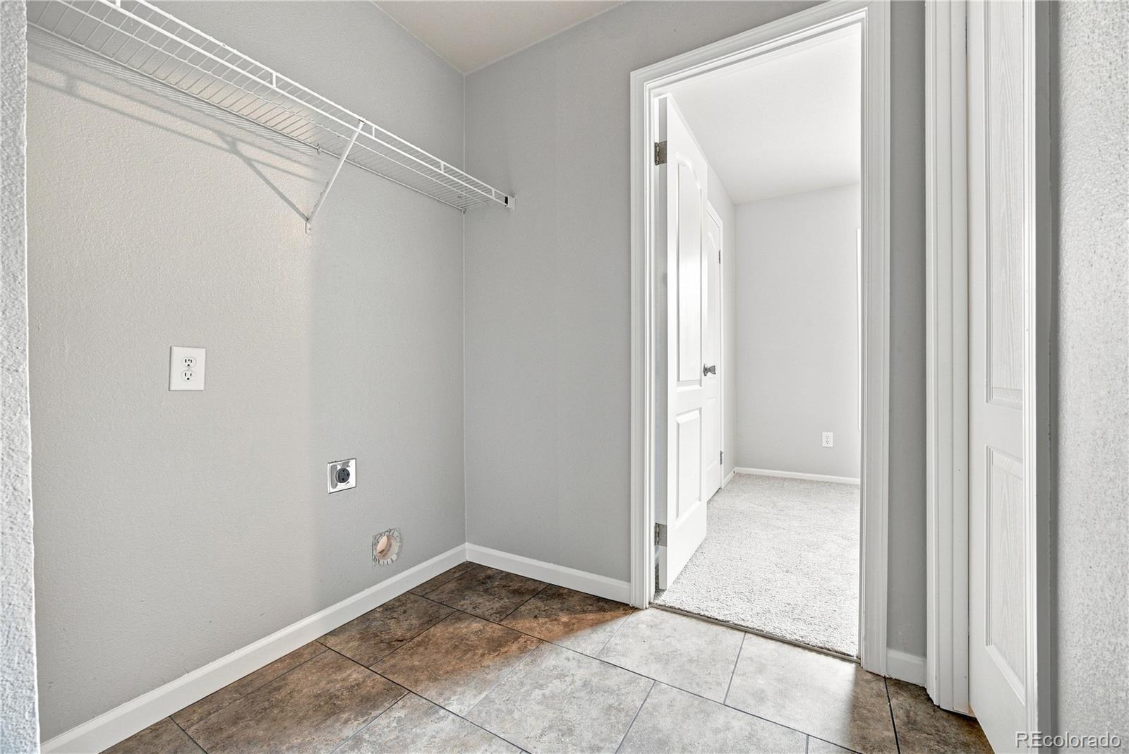 23rd image of 151 Ponderosa Cir, Golden, CO 80401 | MLS# 2140054
