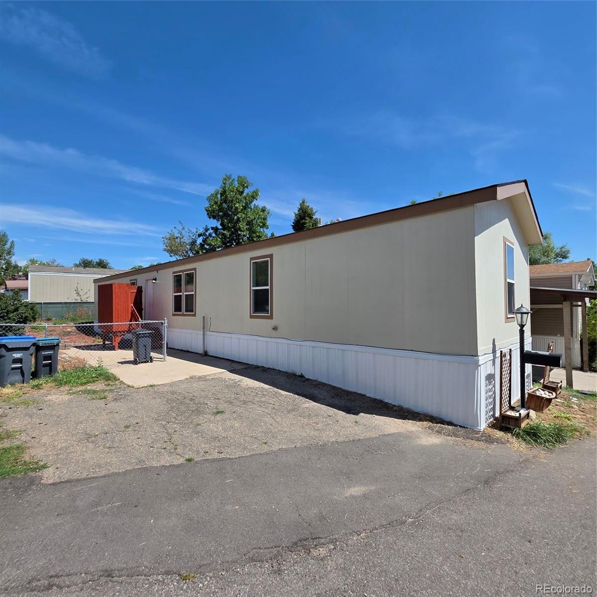 2nd image of 151 Ponderosa Cir, Golden, CO 80401 | MLS# 2140054