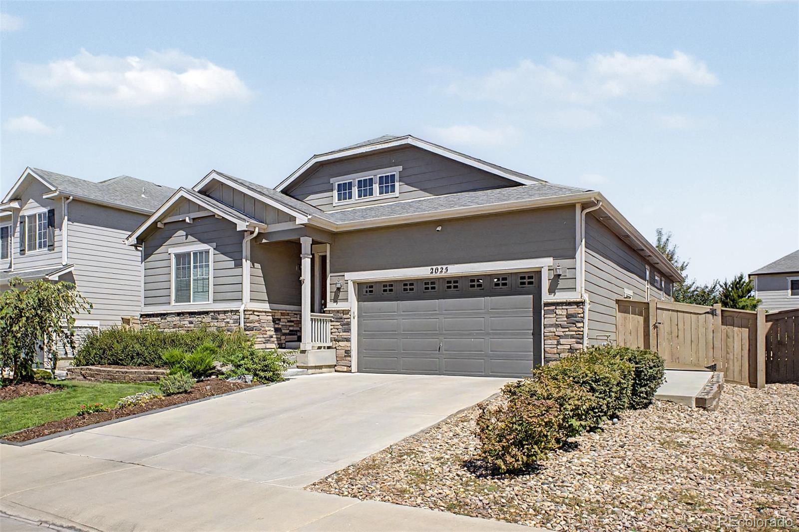 49th image of 2025 E 150th Pl, Thornton, CO 80602 | MLS# 3089829