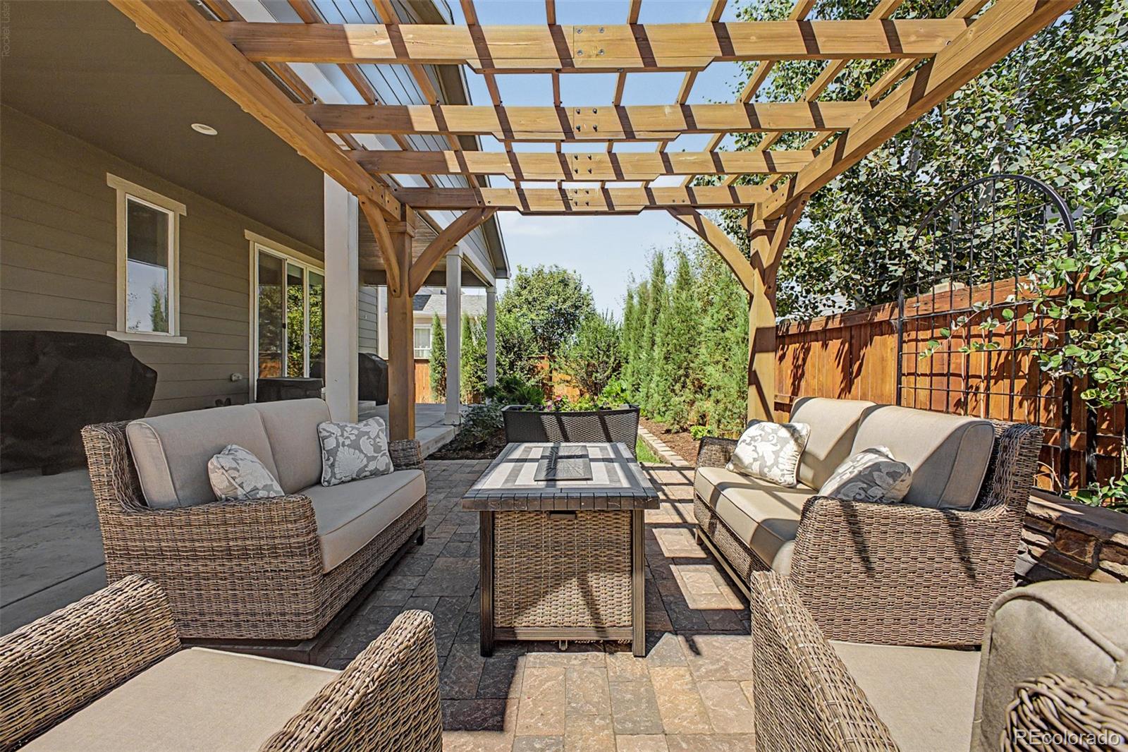 3rd image of 2025 E 150Th Pl, Thornton, CO 80602 | MLS# 3089829